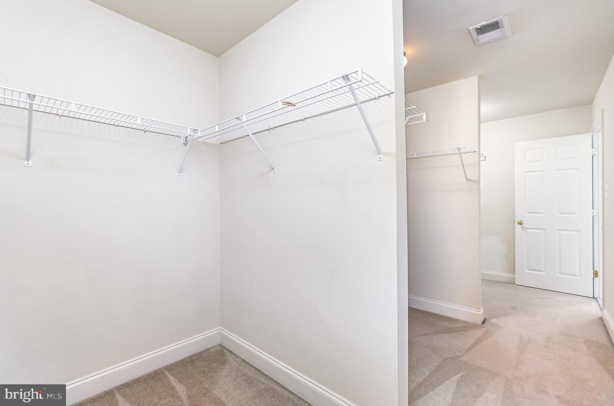 MORNING BROOK - Residential