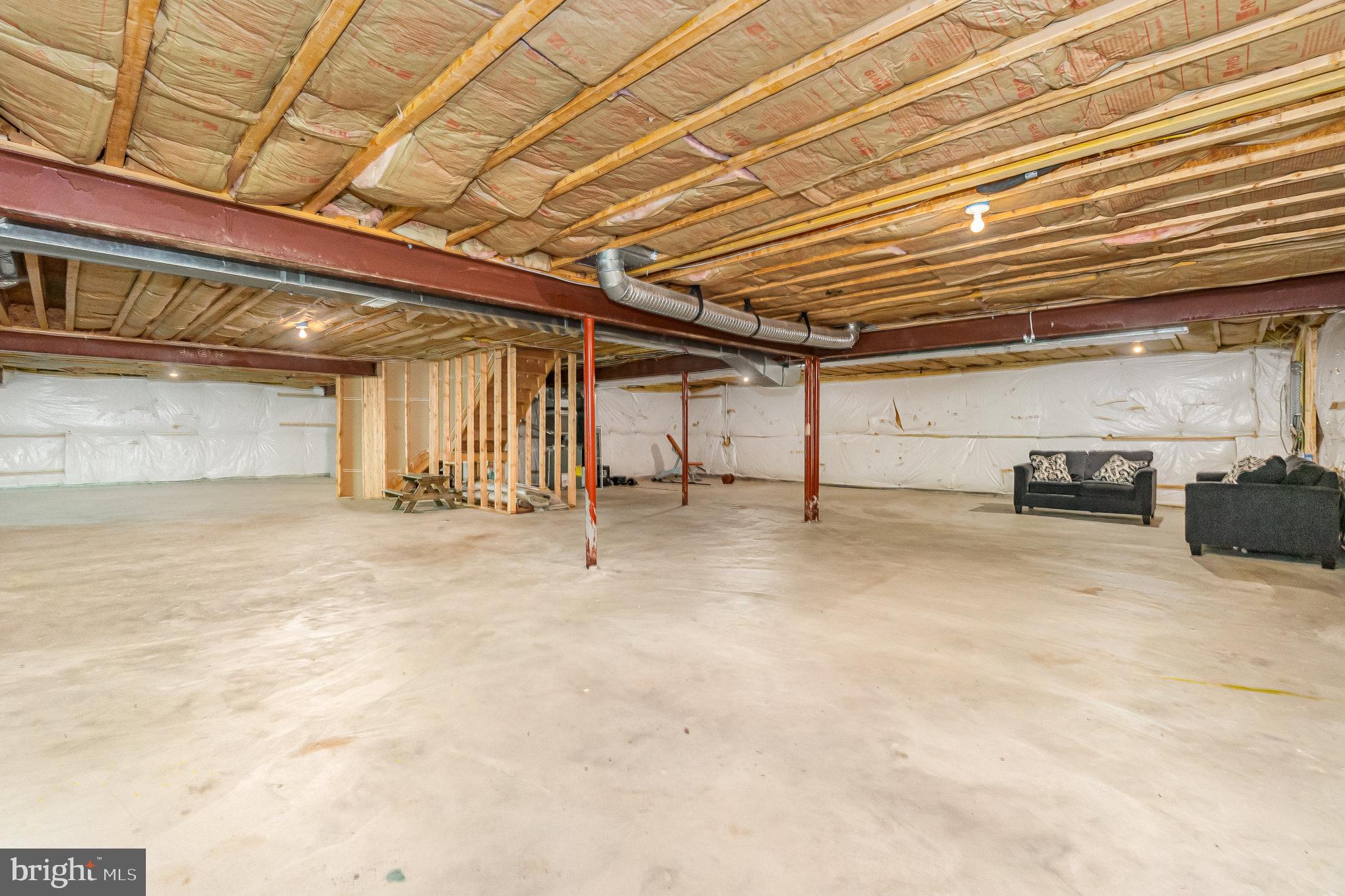 MORNING BROOK - Residential