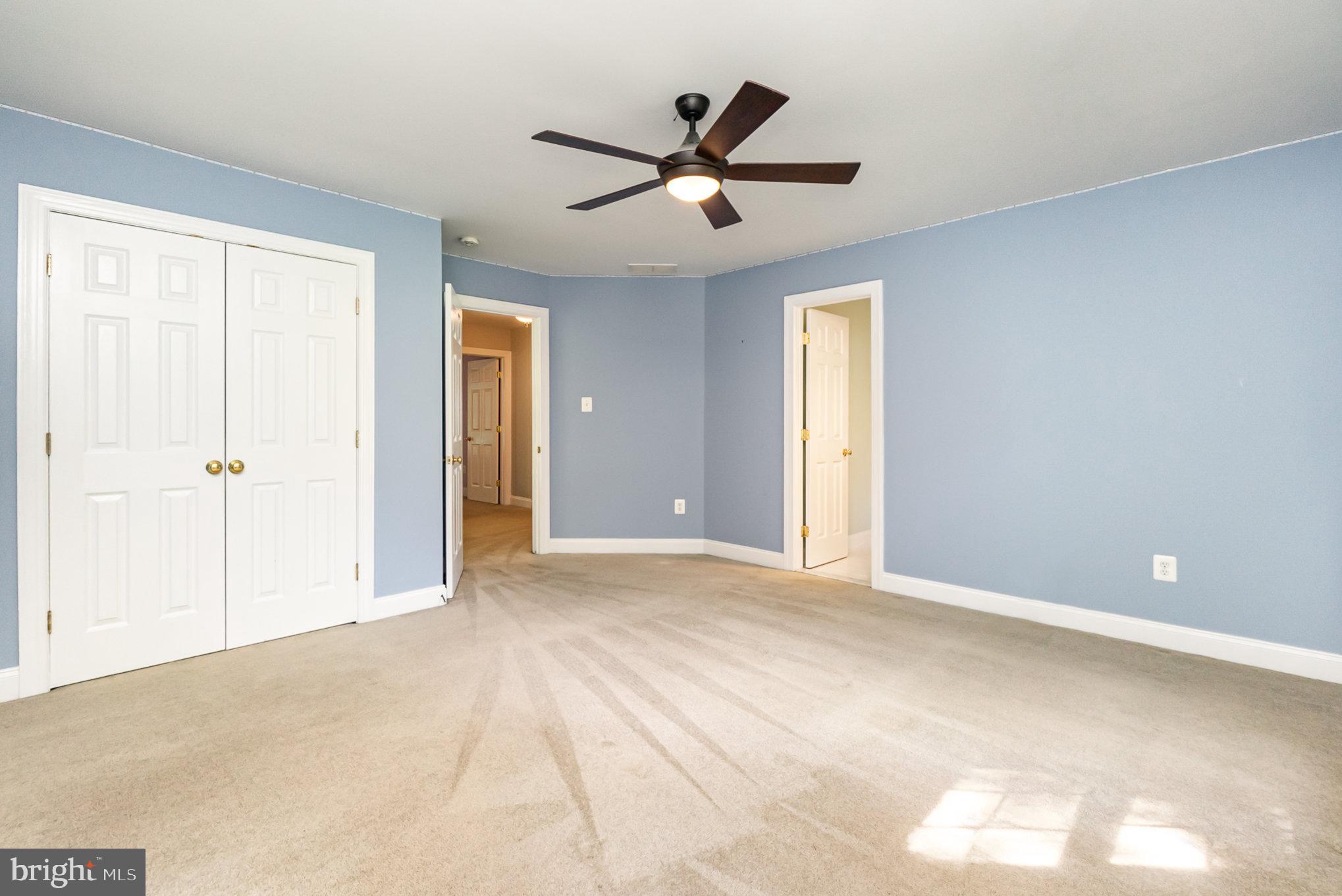 MORNING BROOK - Residential