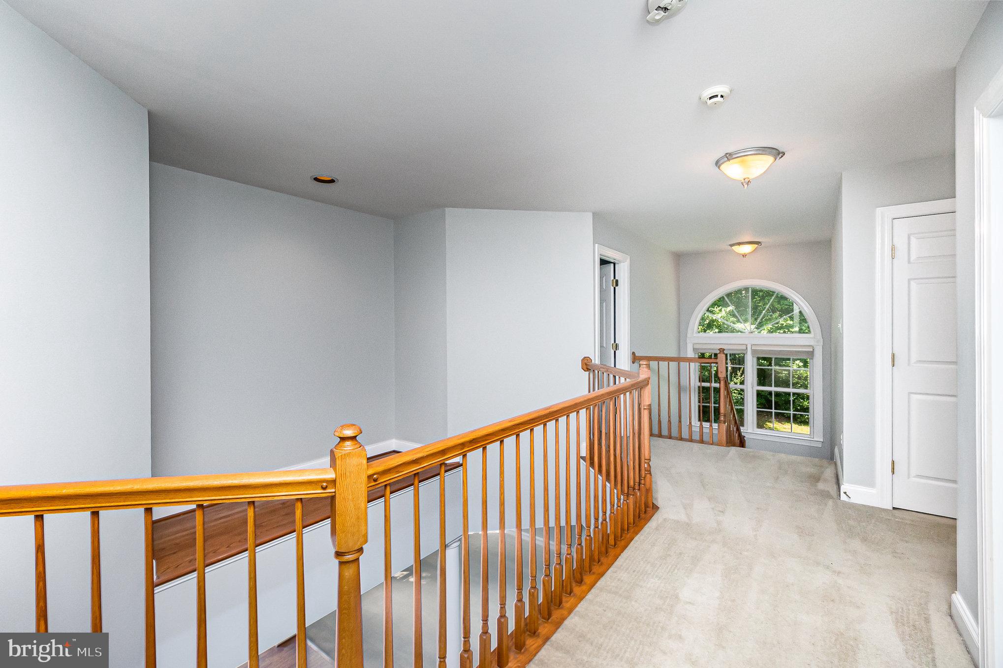 MORNING BROOK - Residential