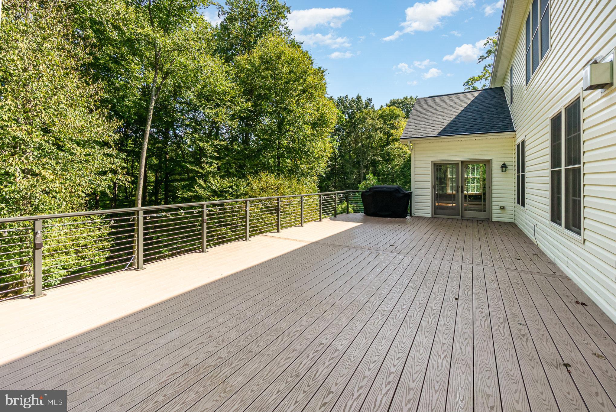 MORNING BROOK - Residential