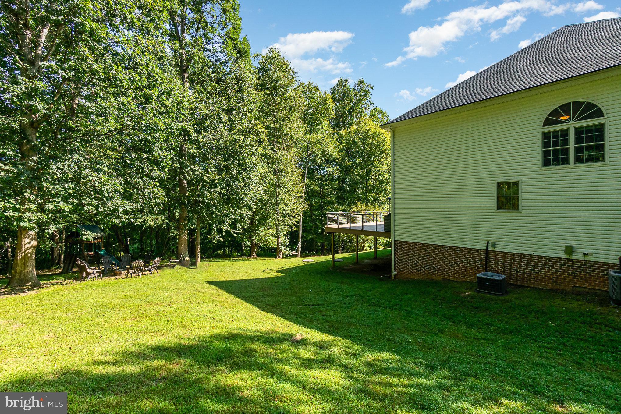 MORNING BROOK - Residential