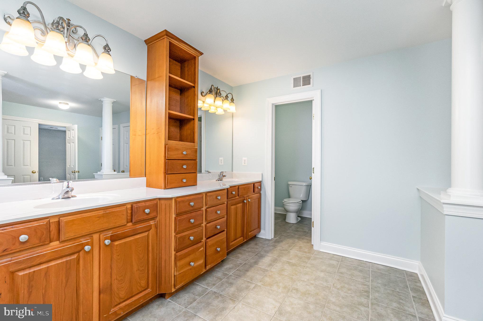 MORNING BROOK - Residential