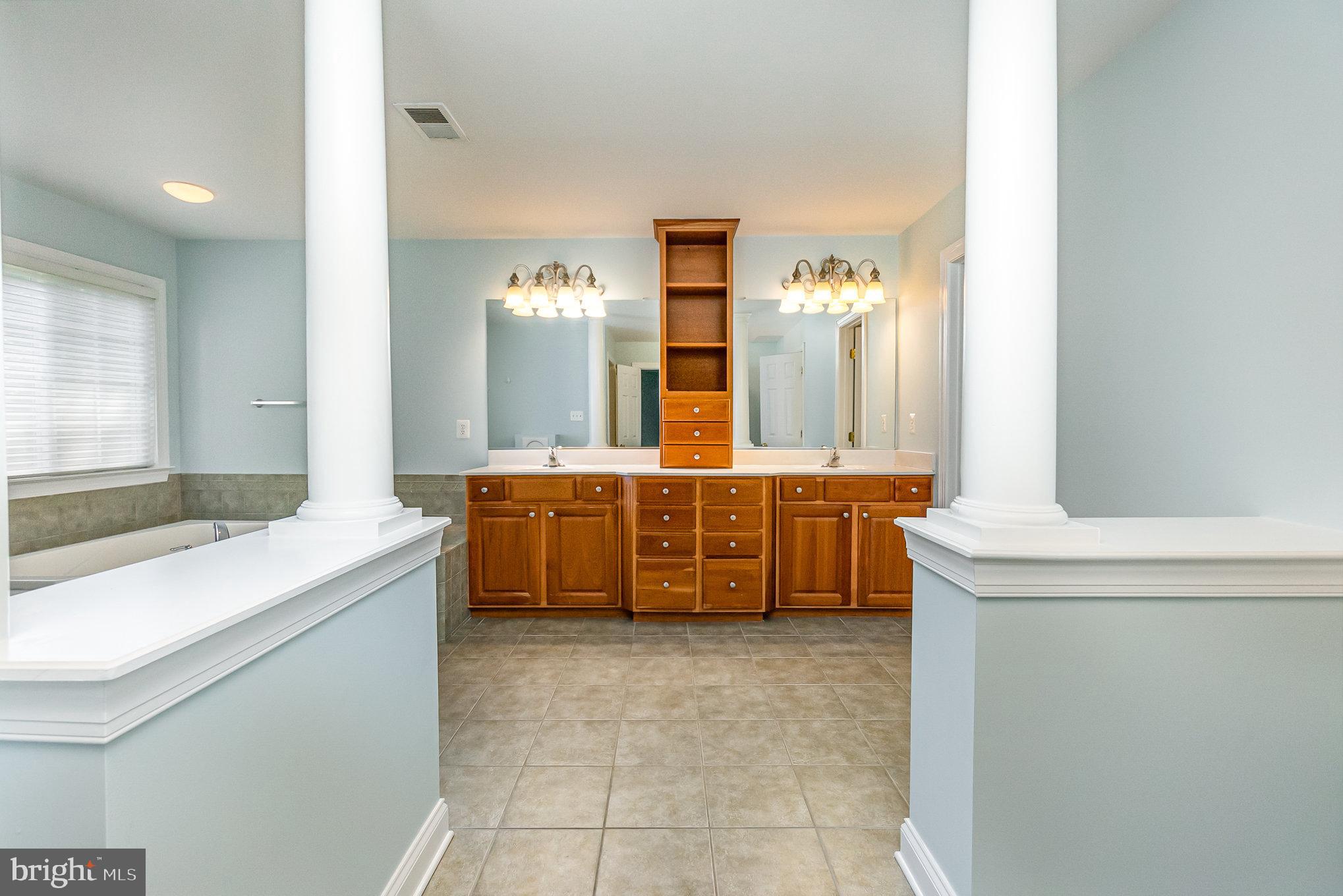 MORNING BROOK - Residential