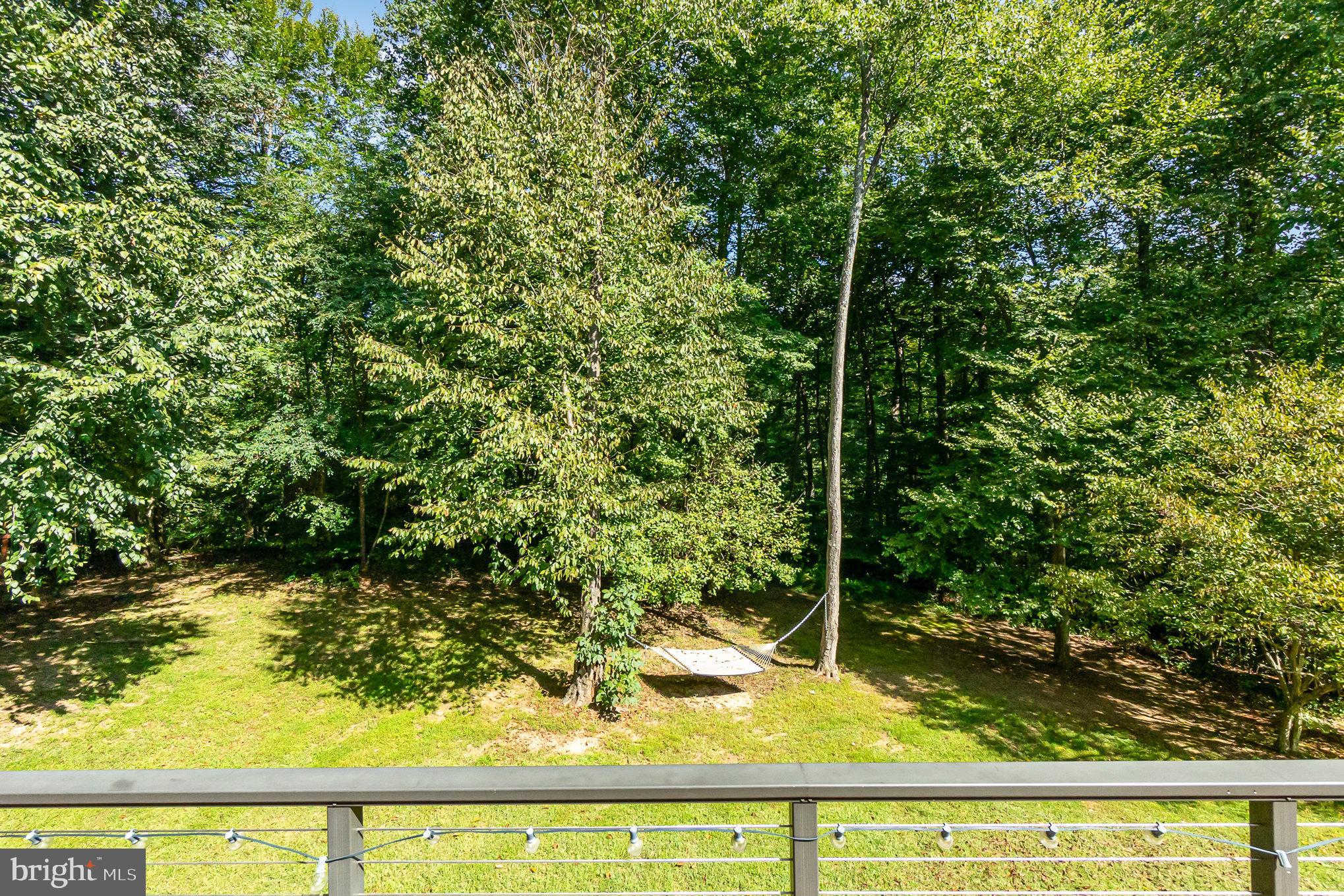 MORNING BROOK - Residential