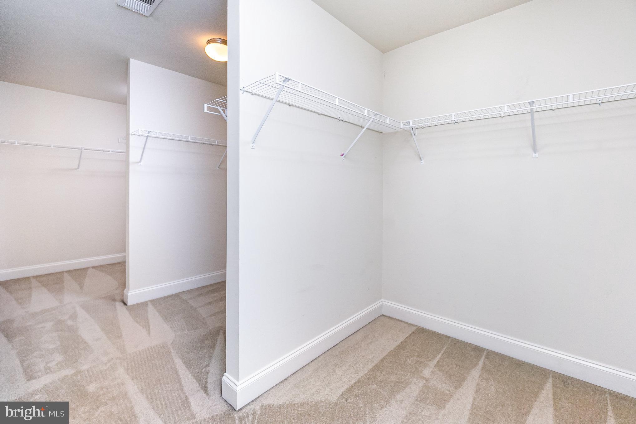 MORNING BROOK - Residential