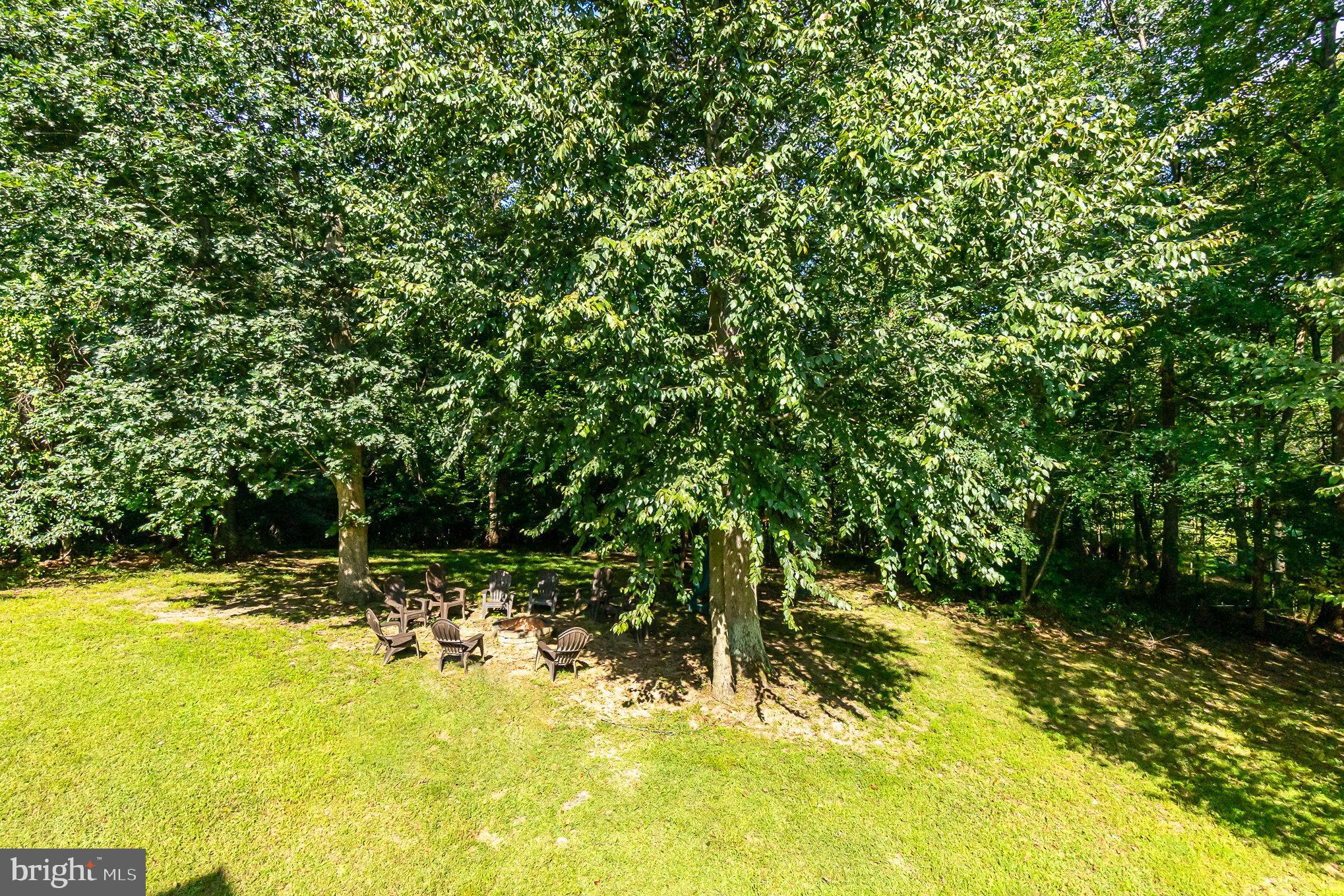 MORNING BROOK - Residential