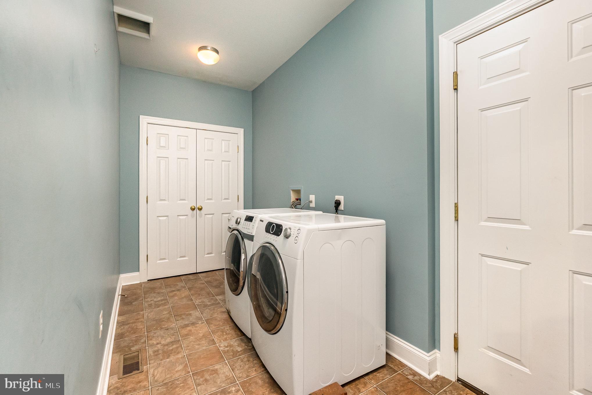 MORNING BROOK - Residential