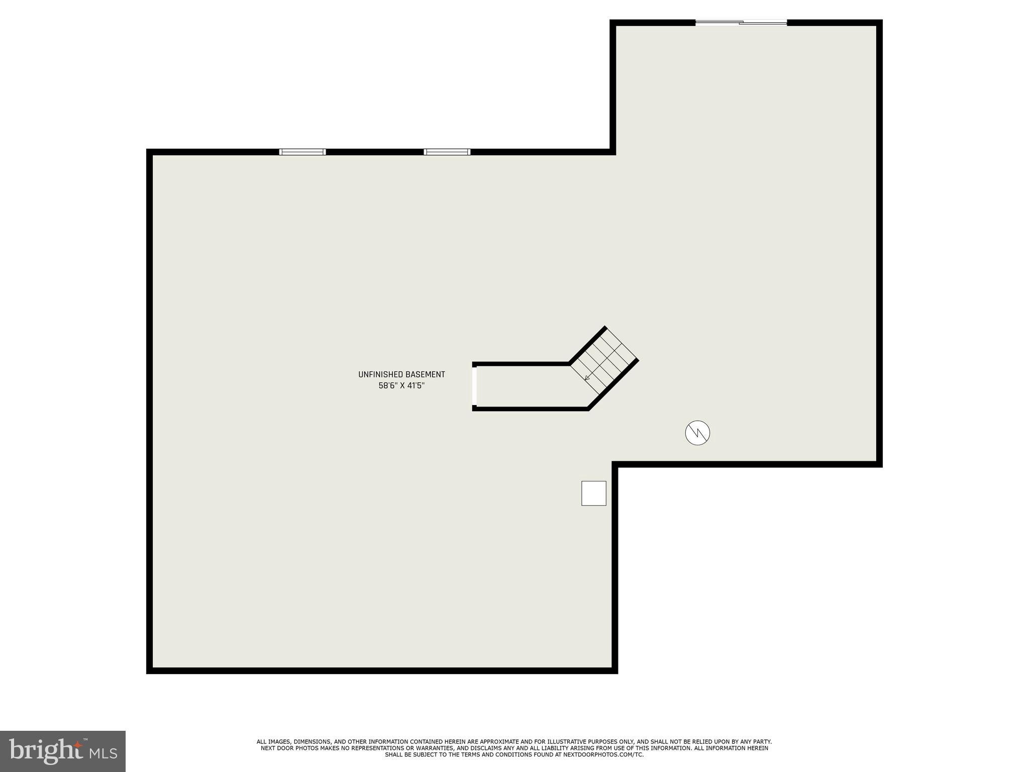 MORNING BROOK - Residential