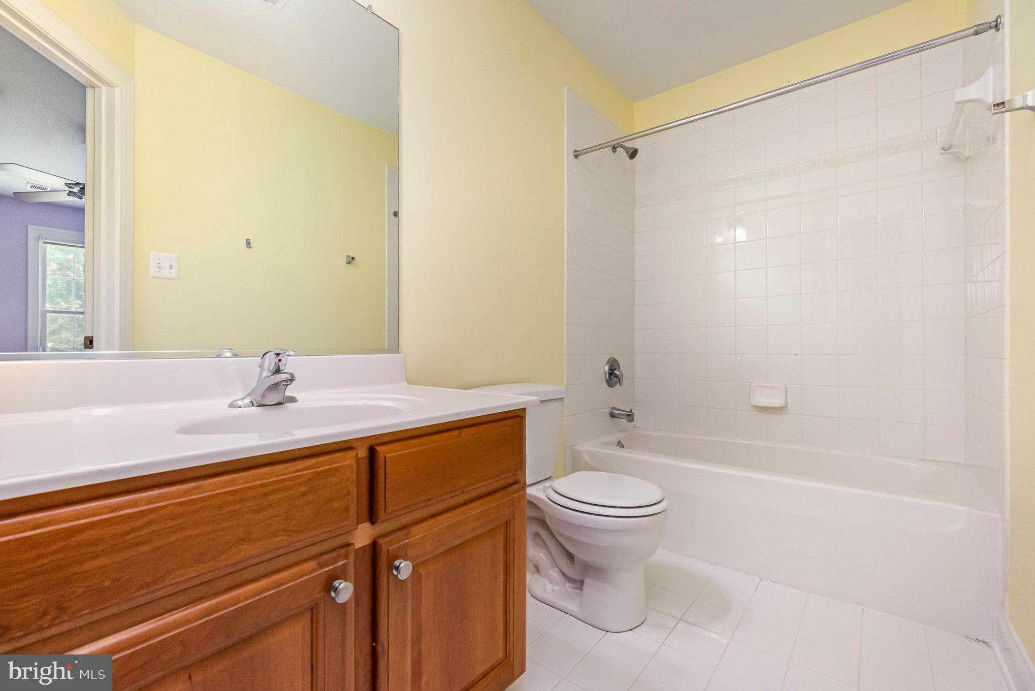 MORNING BROOK - Residential