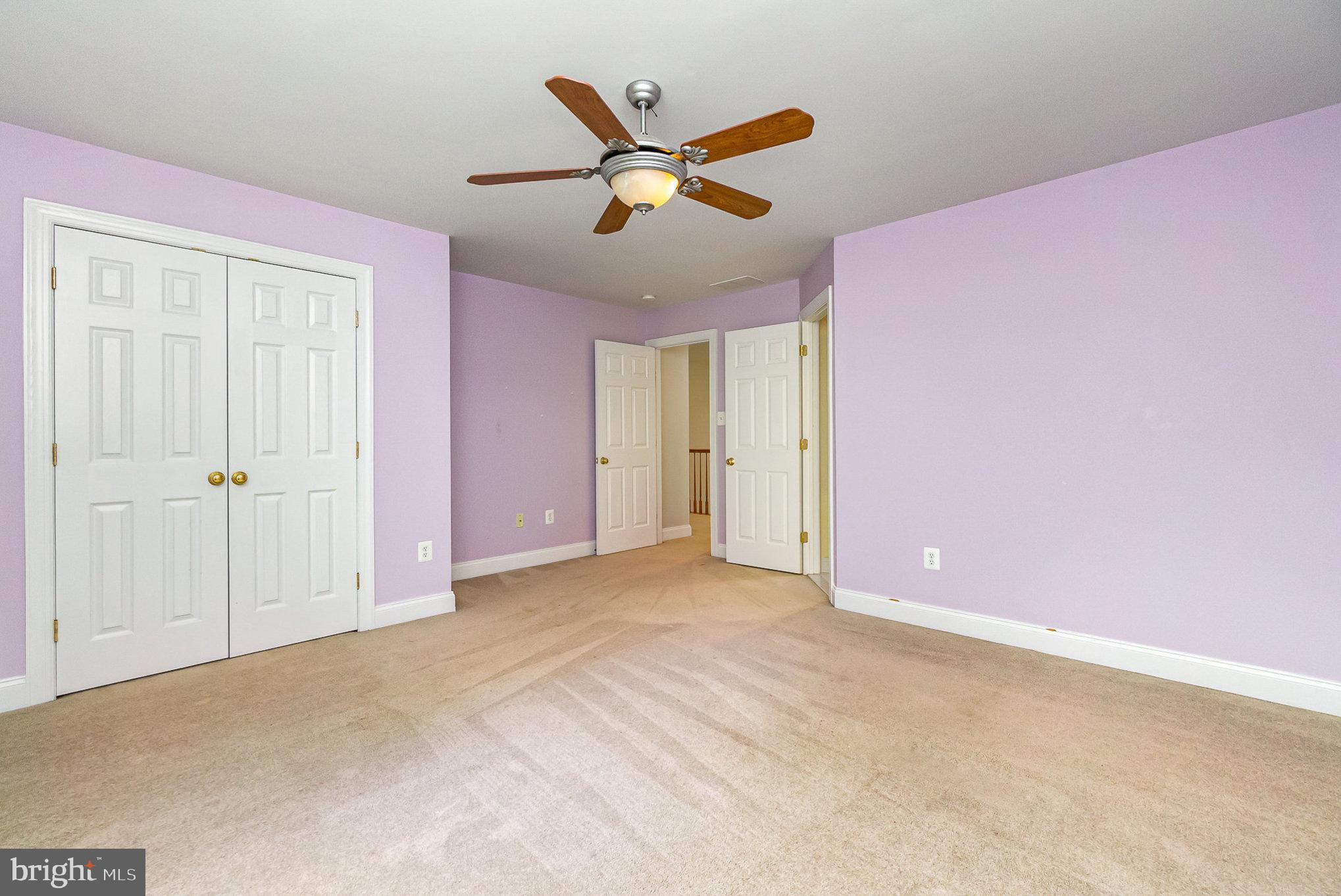 MORNING BROOK - Residential