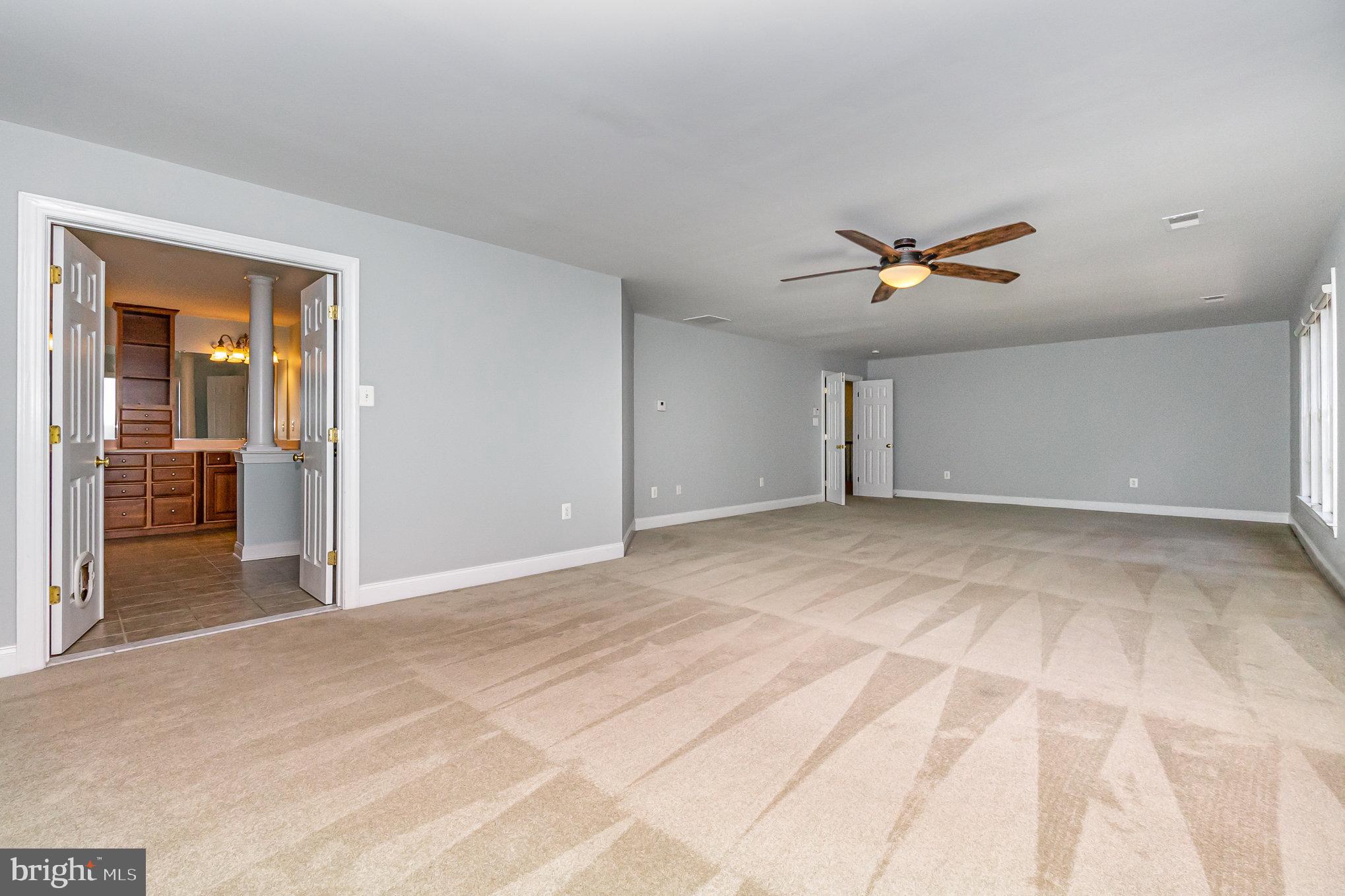 MORNING BROOK - Residential