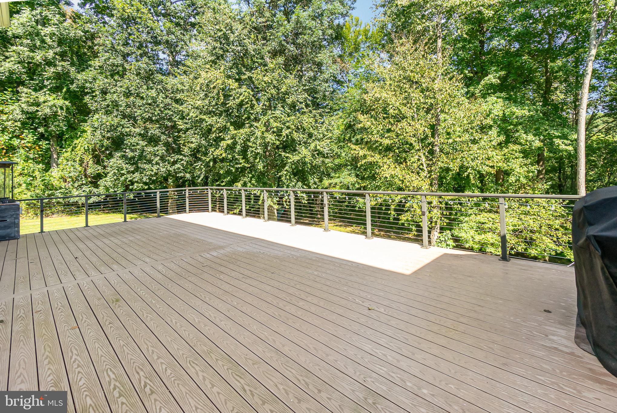 MORNING BROOK - Residential