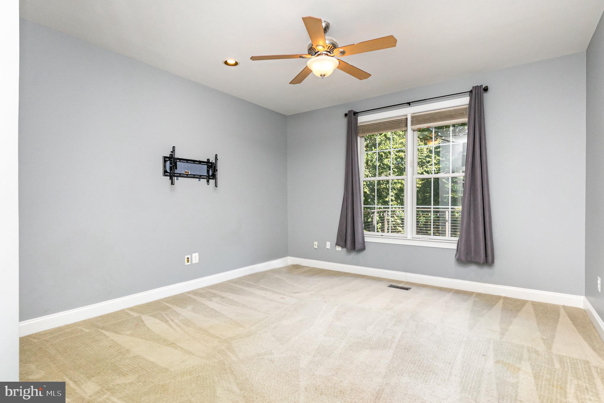 MORNING BROOK - Residential