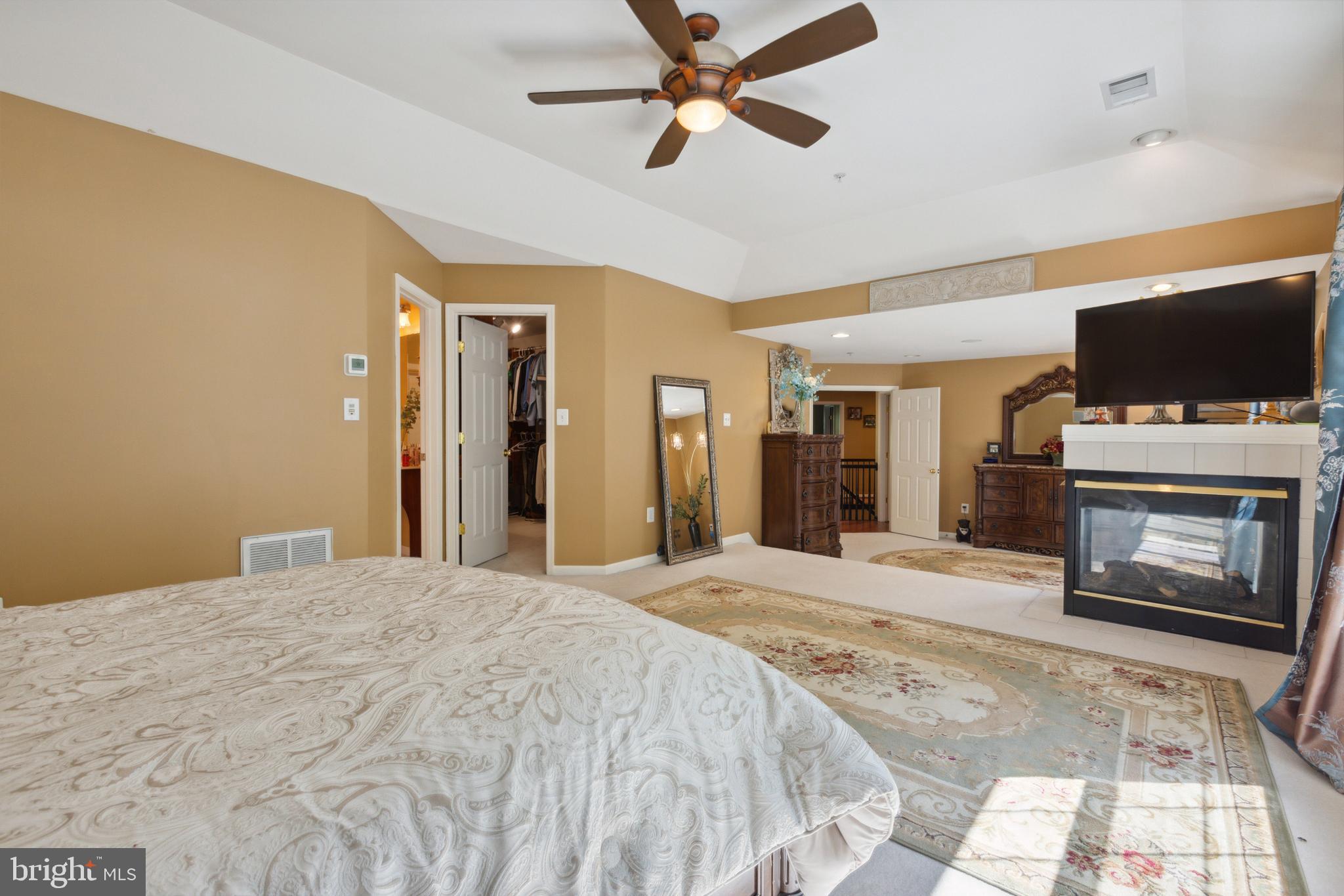 MARLEIGH - Residential