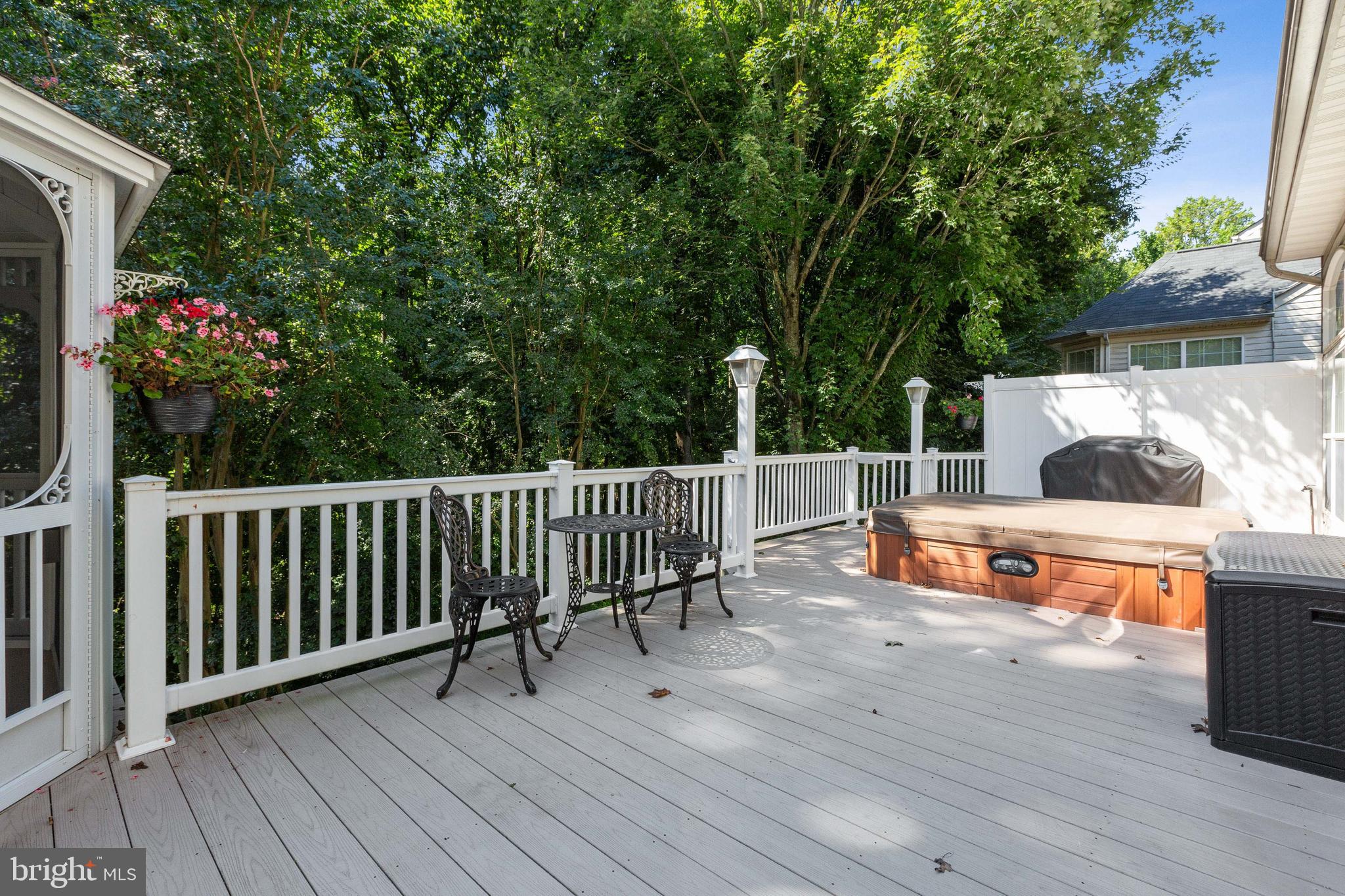 MARLEIGH - Residential