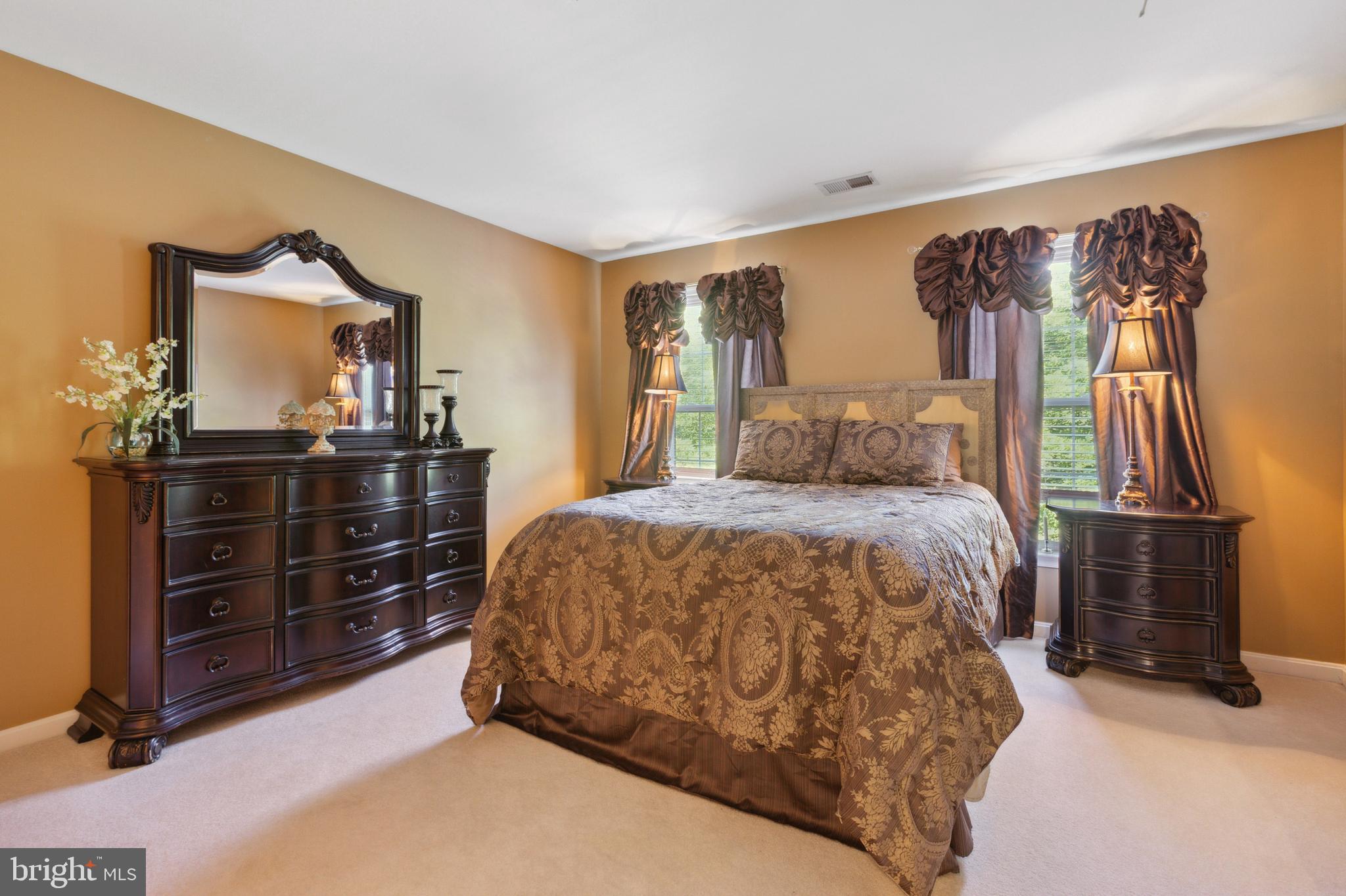 MARLEIGH - Residential