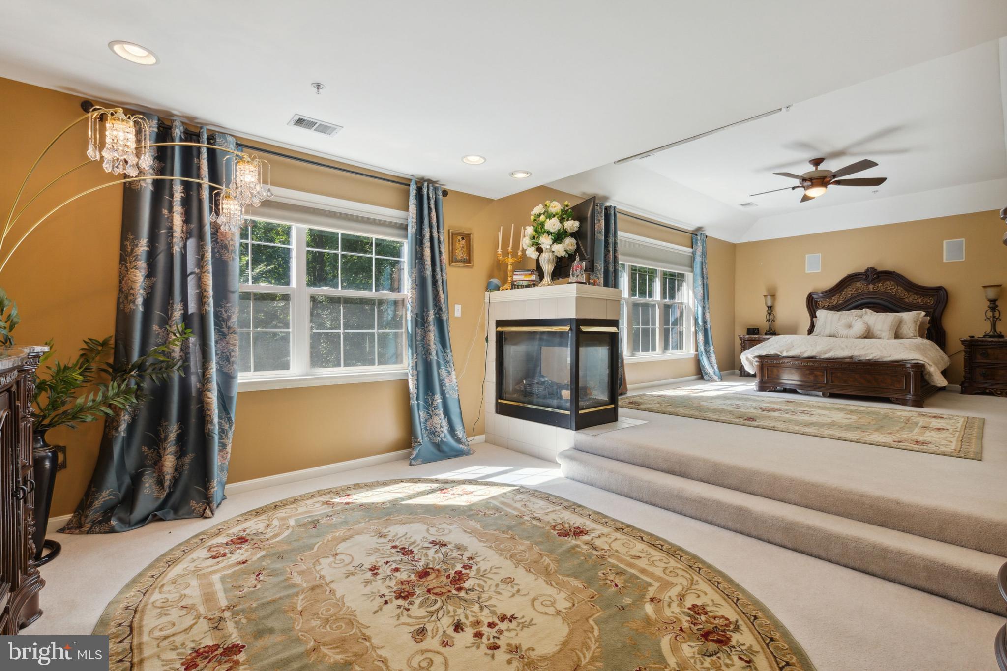 MARLEIGH - Residential