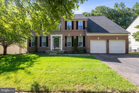 Featured picture for the property MDPG2189142