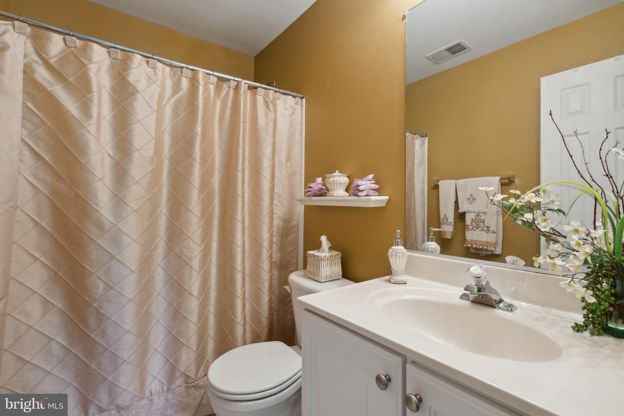 MARLEIGH - Residential