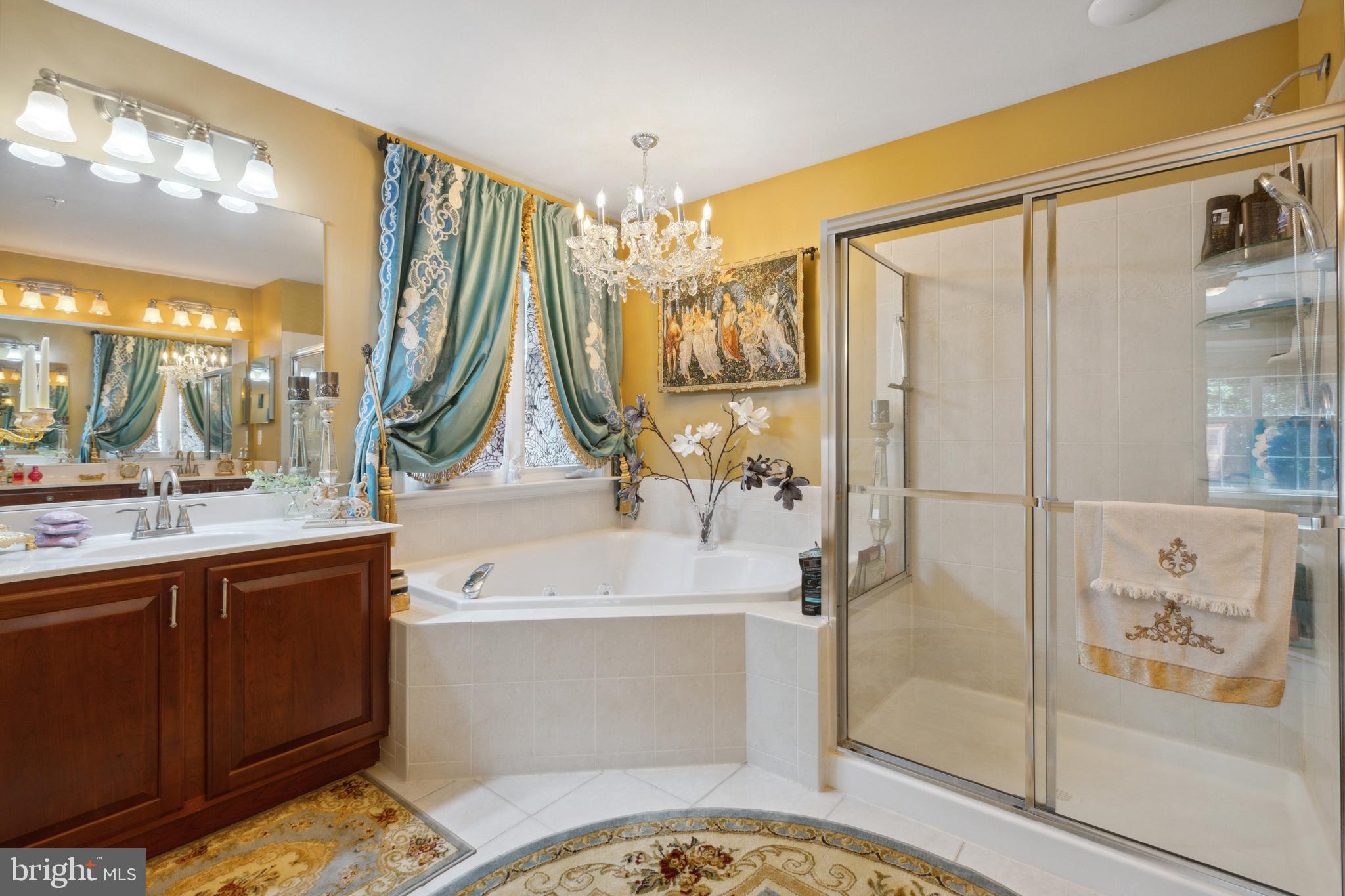 MARLEIGH - Residential