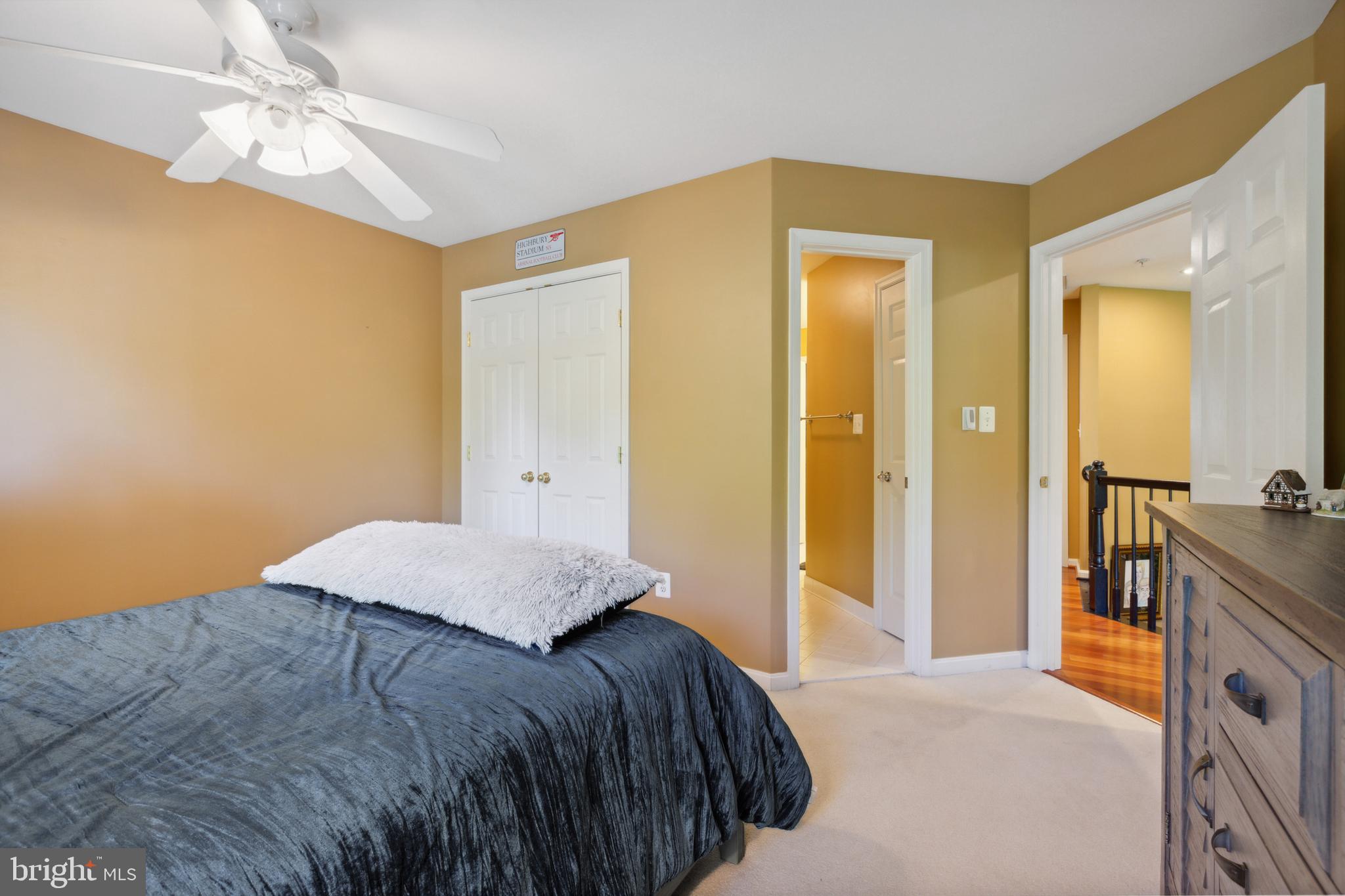 MARLEIGH - Residential