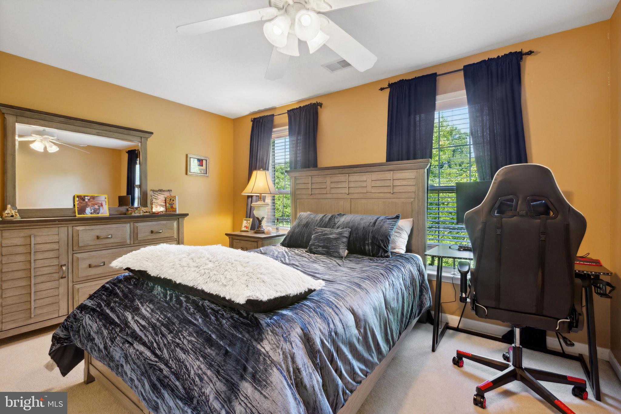 MARLEIGH - Residential