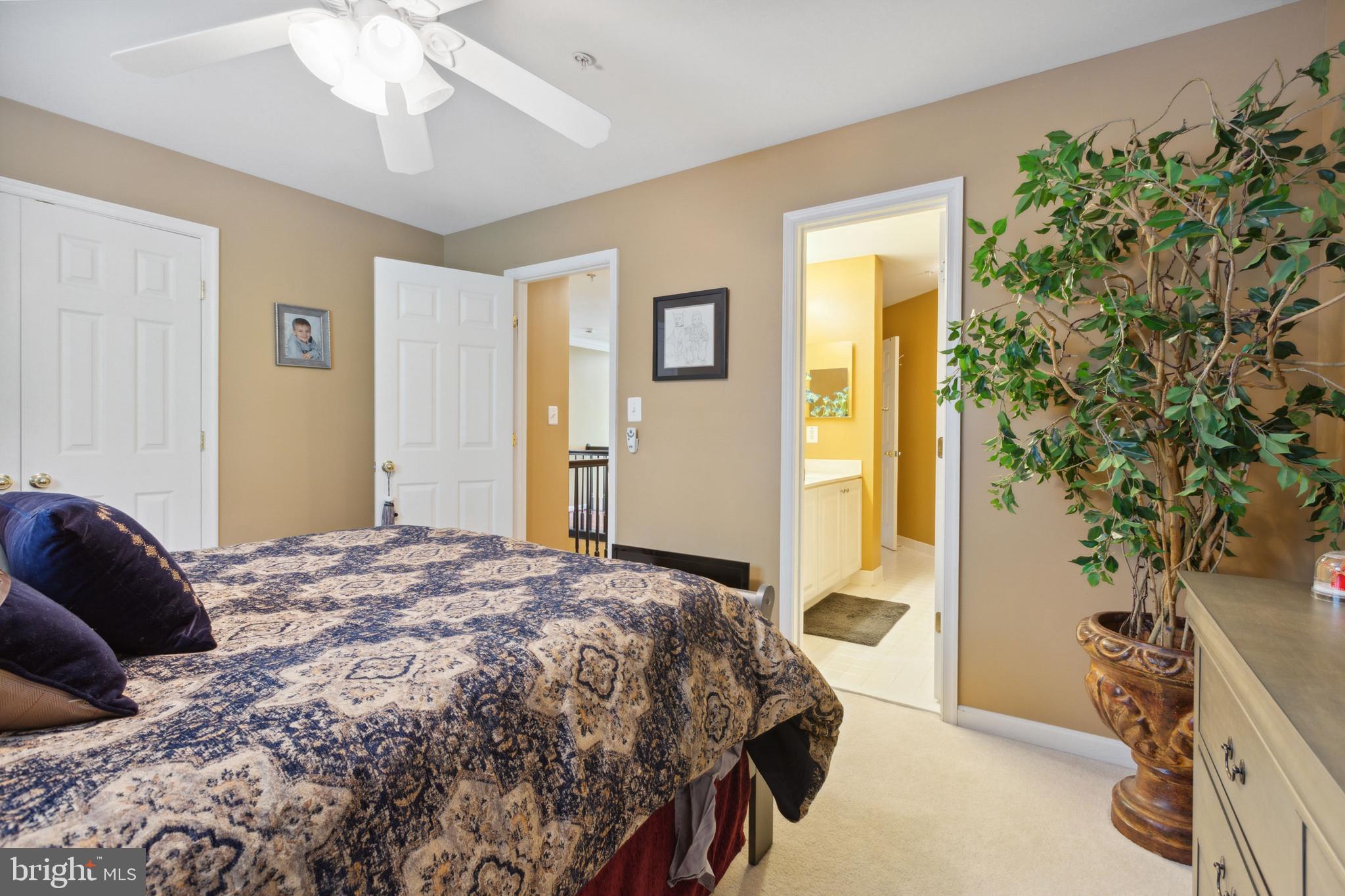 MARLEIGH - Residential