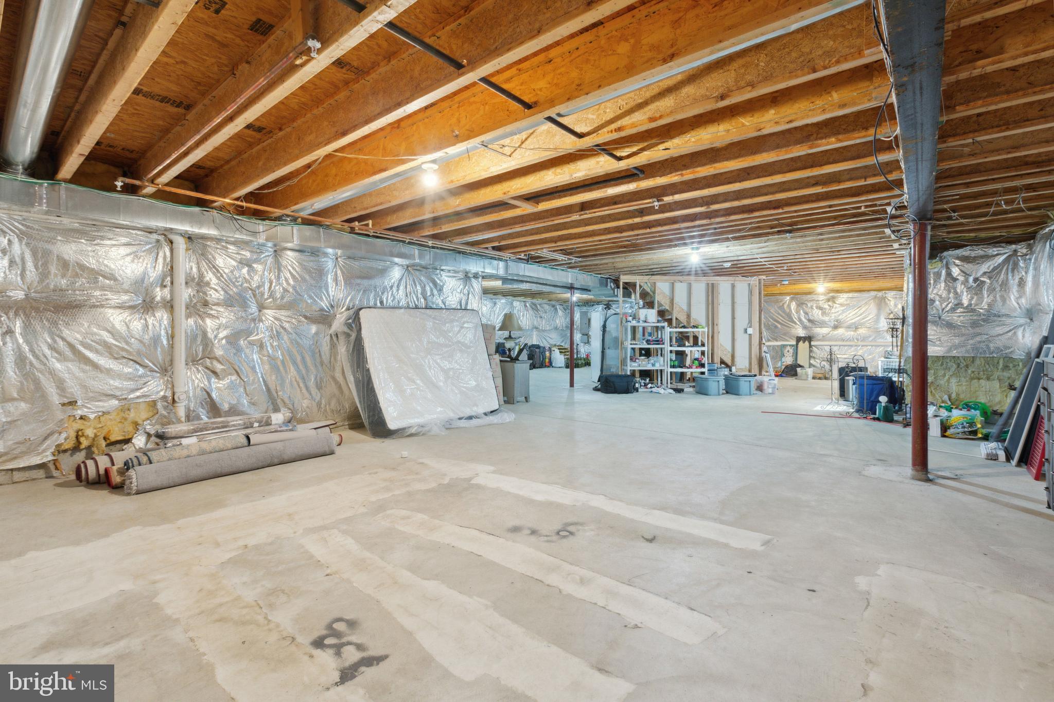 MARLEIGH - Residential