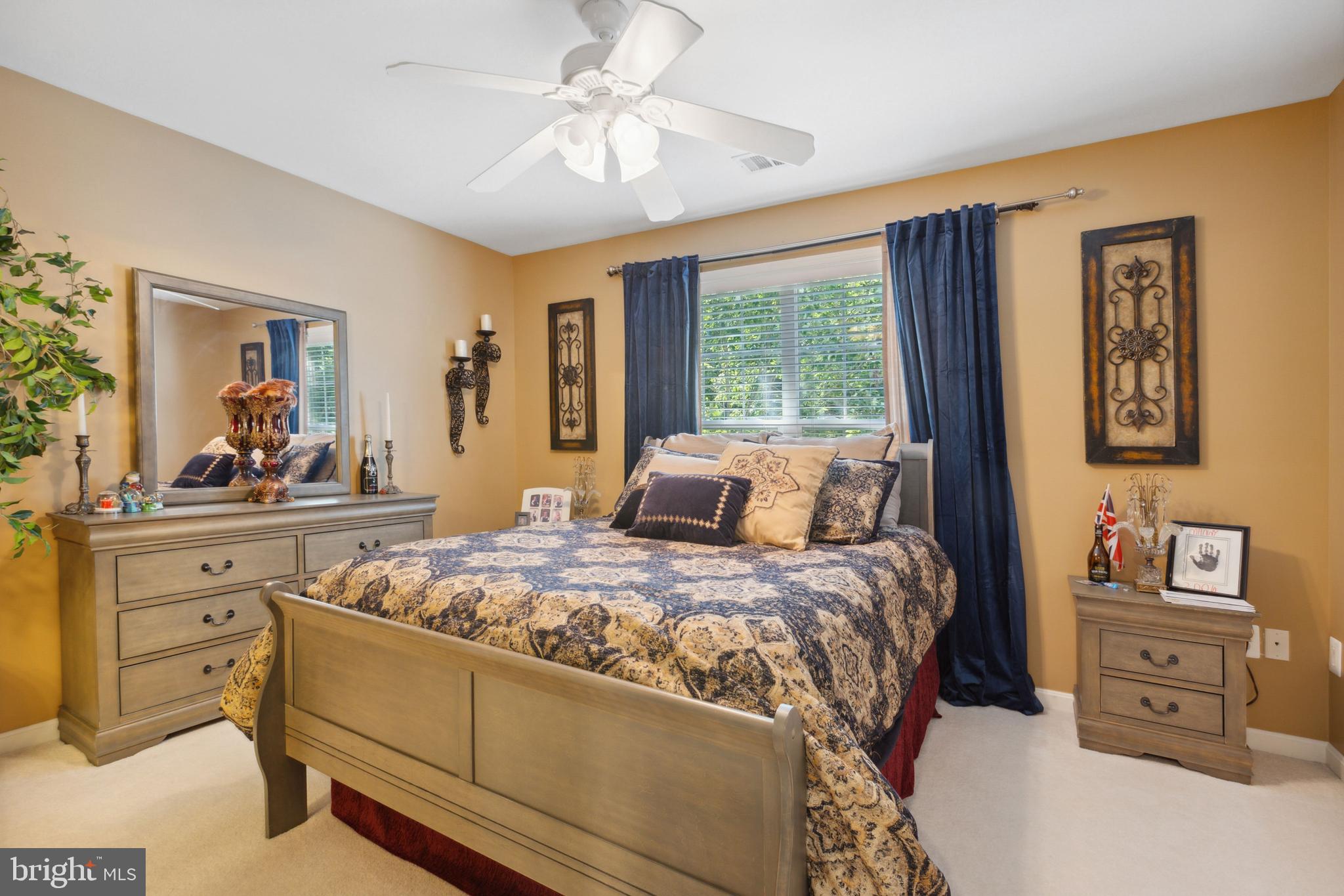 MARLEIGH - Residential