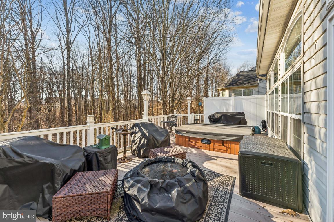 MARLEIGH - Residential