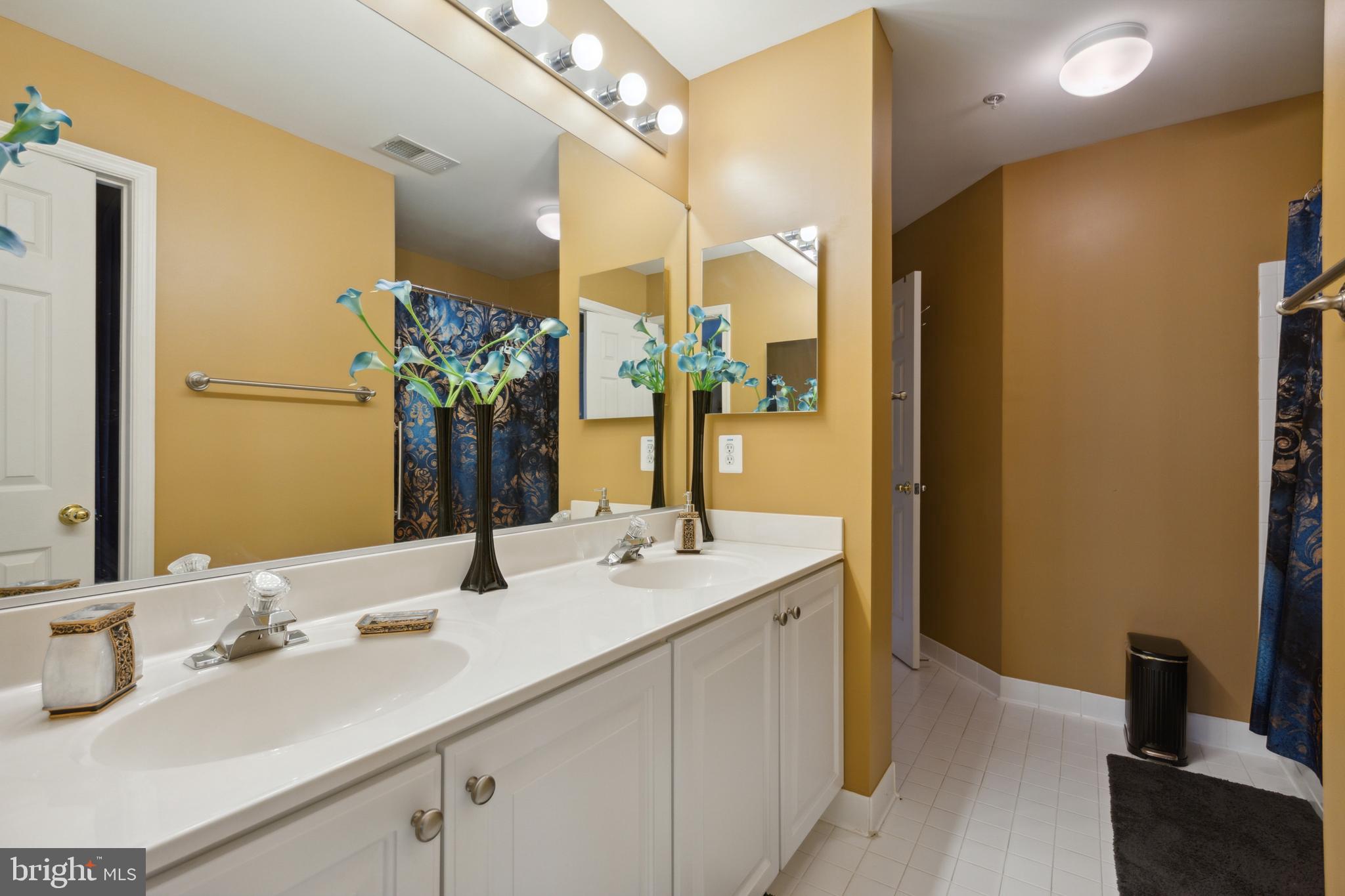 MARLEIGH - Residential