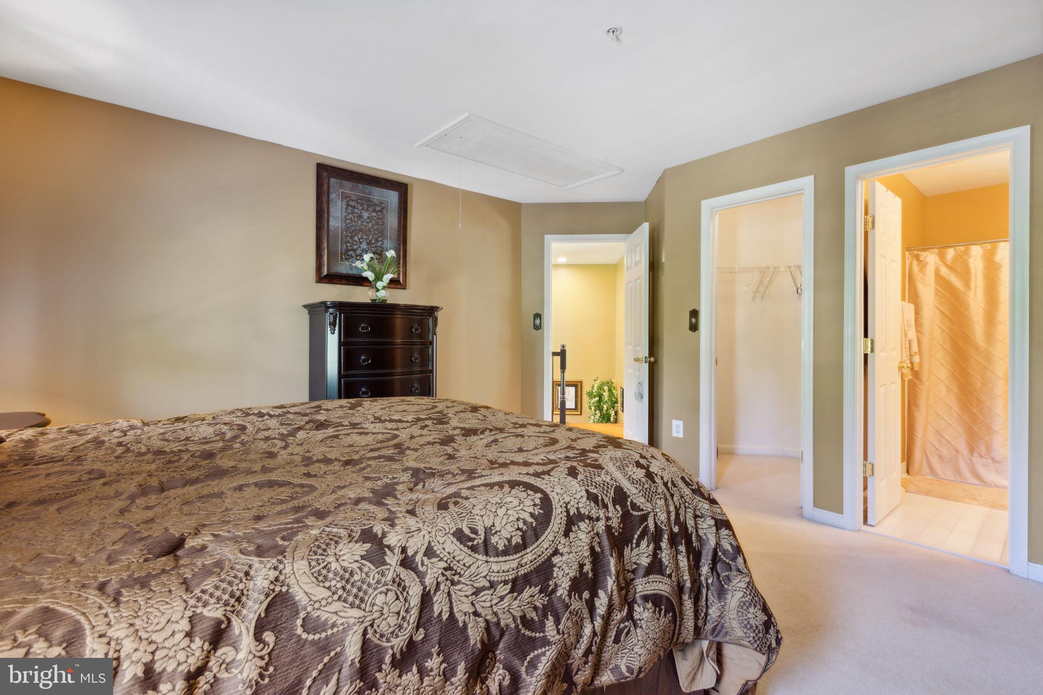 MARLEIGH - Residential