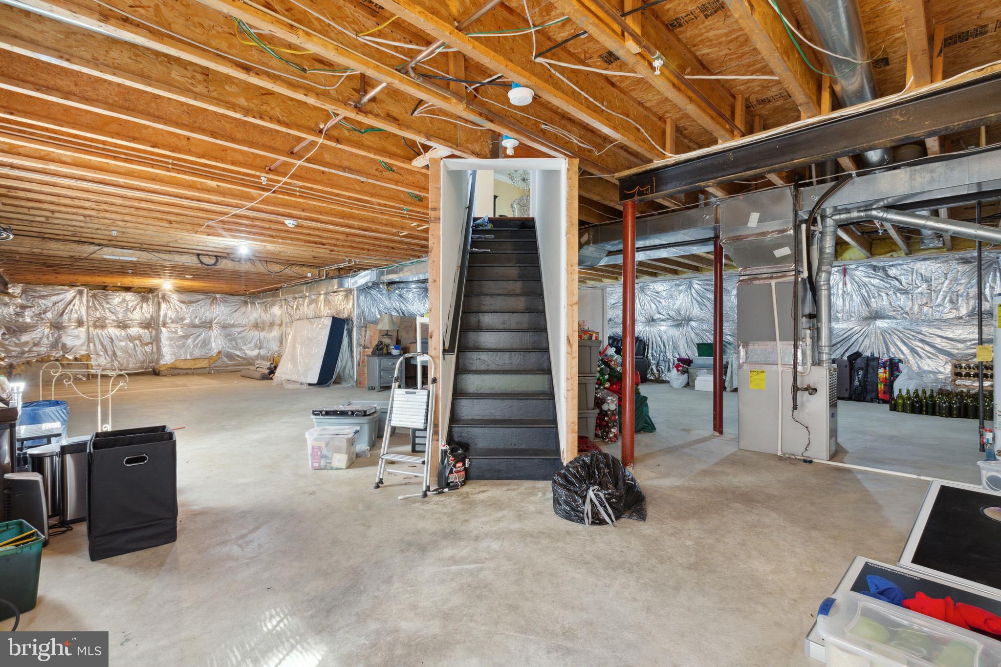 MARLEIGH - Residential