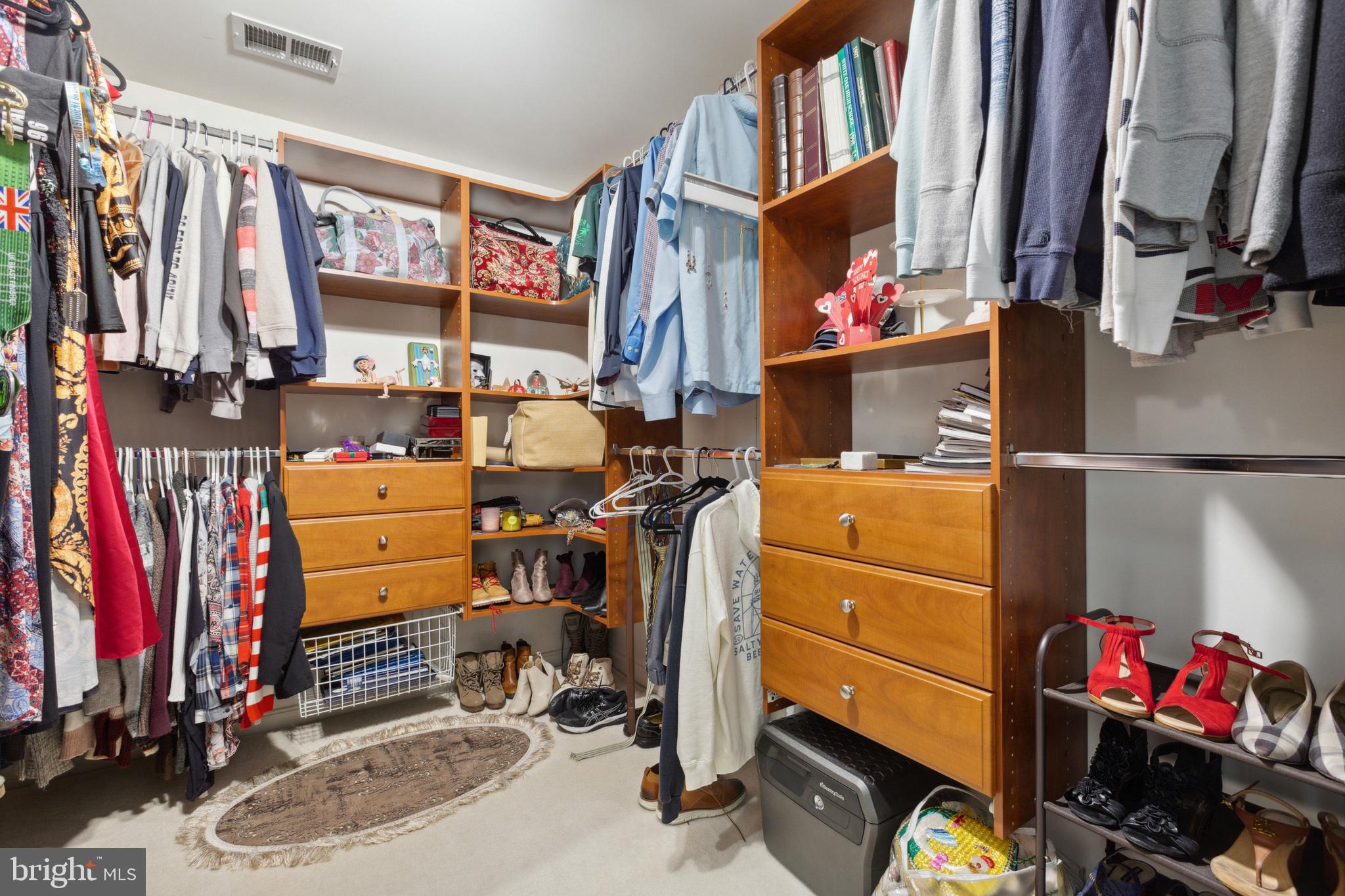 MARLEIGH - Residential