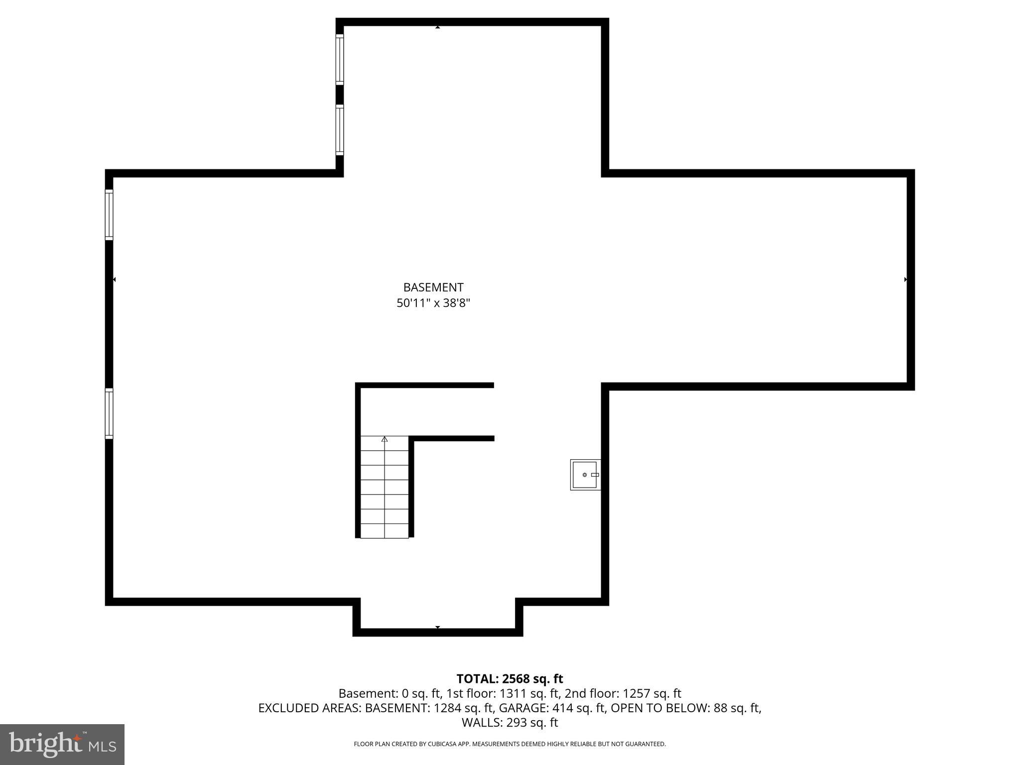 KINGS CHARTER - Residential