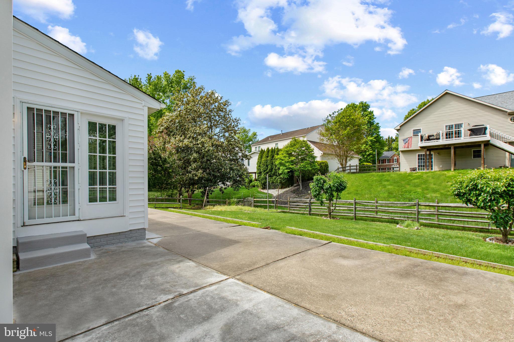 KINGS CHARTER - Residential