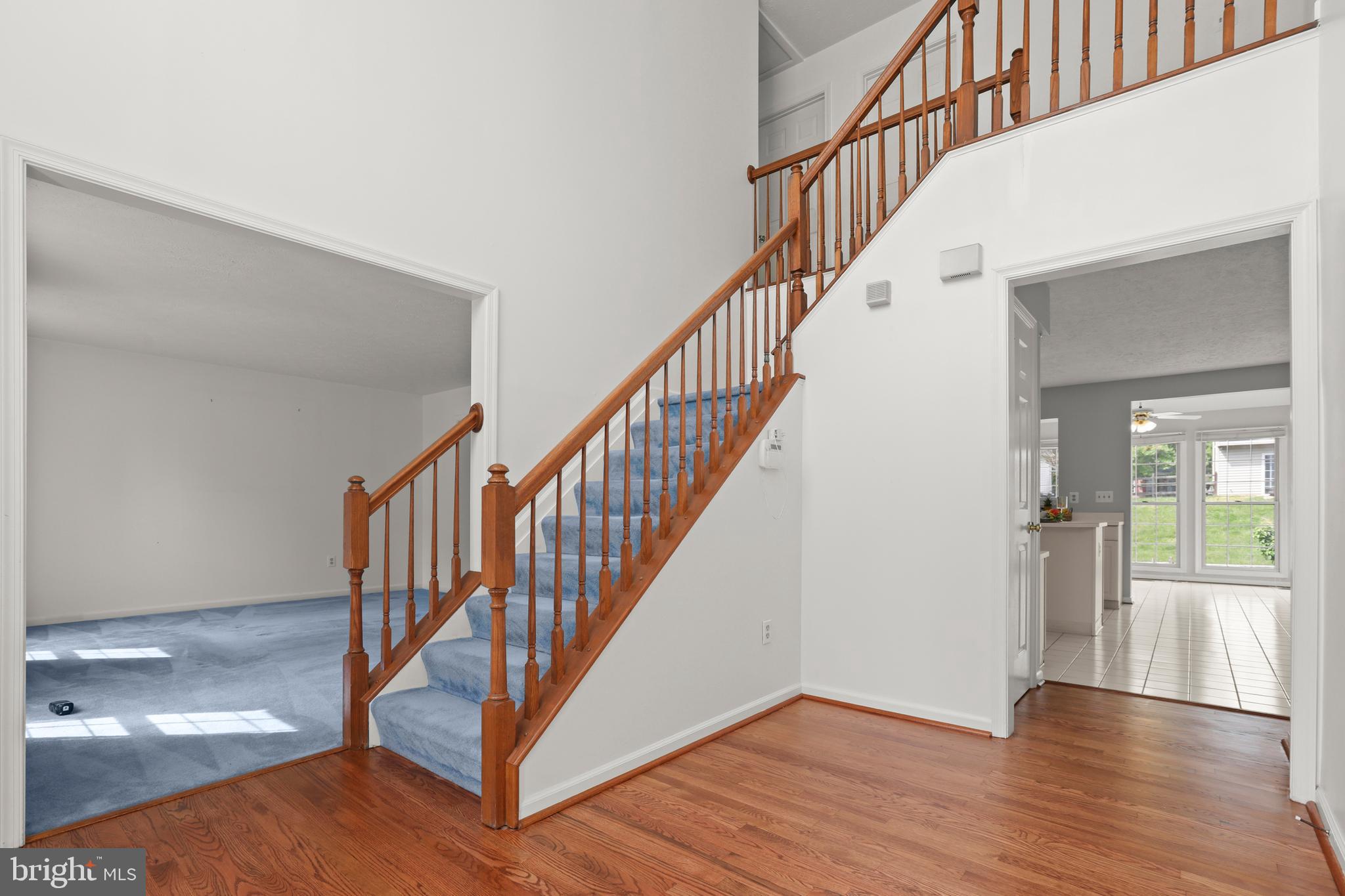 KINGS CHARTER - Residential