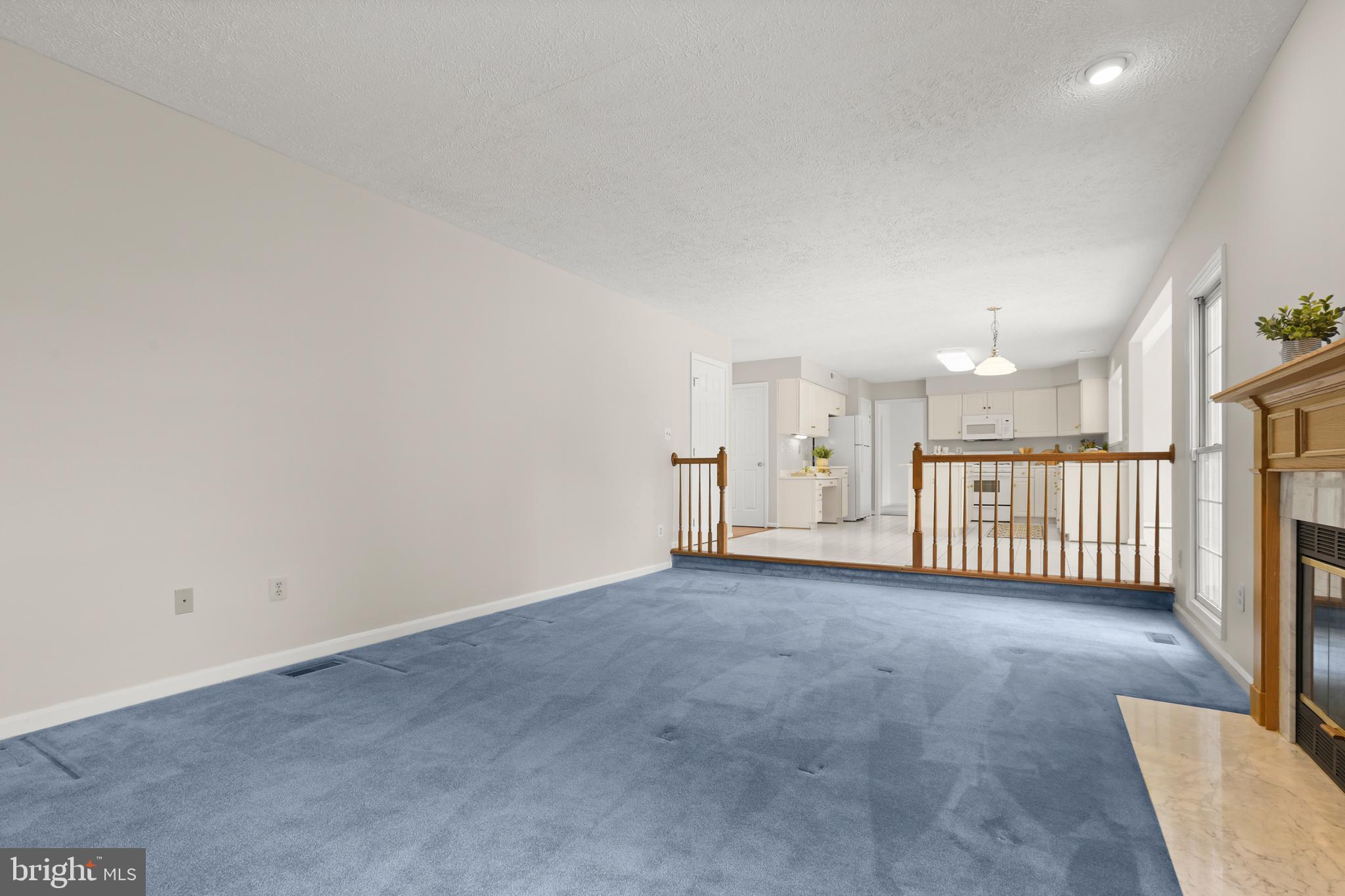 KINGS CHARTER - Residential