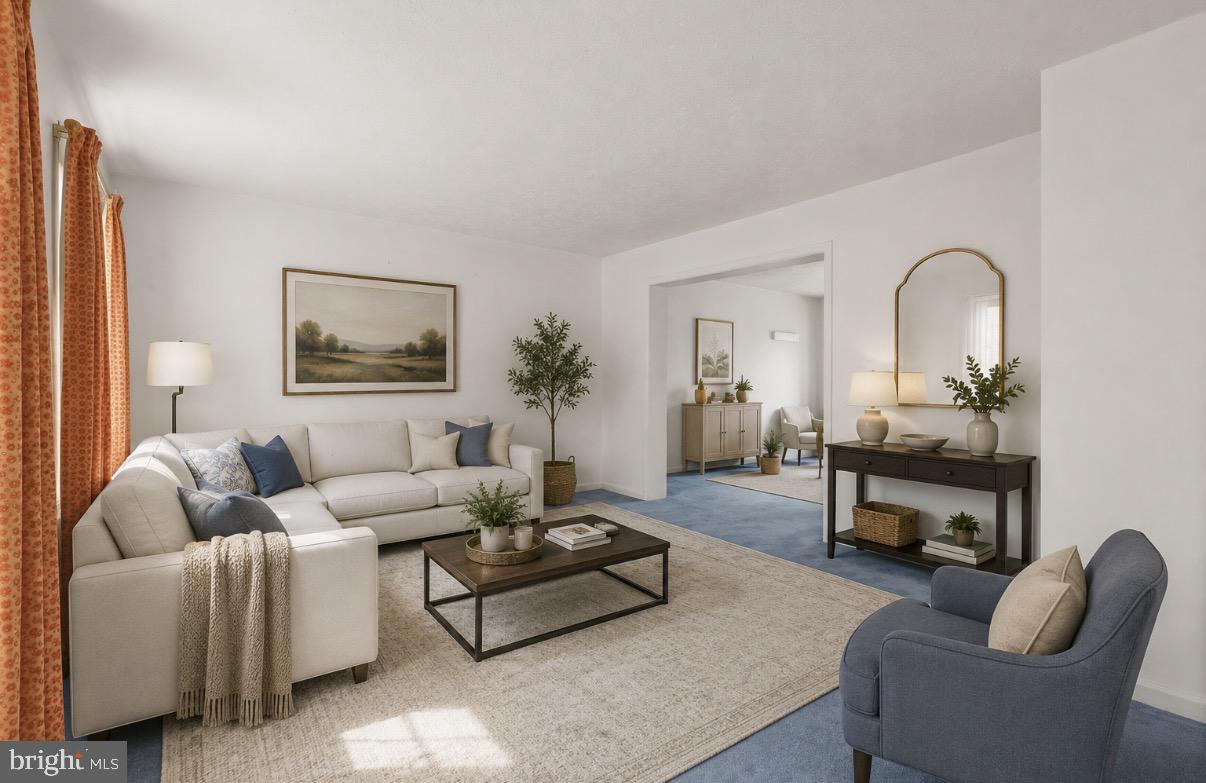 KINGS CHARTER - Residential