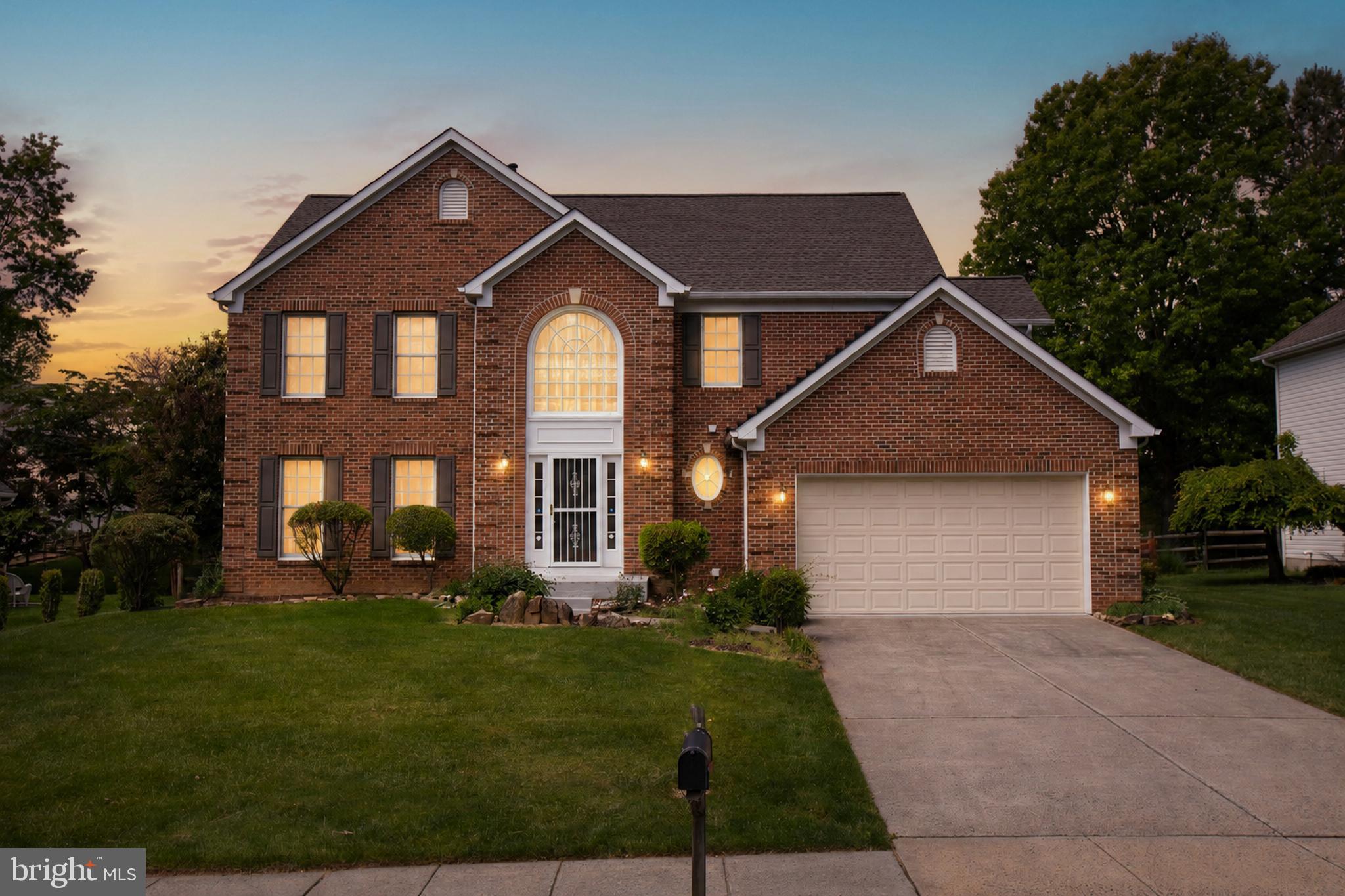 KINGS CHARTER - Residential