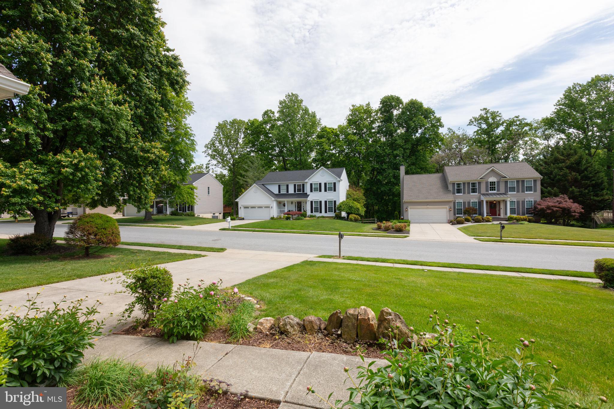 KINGS CHARTER - Residential