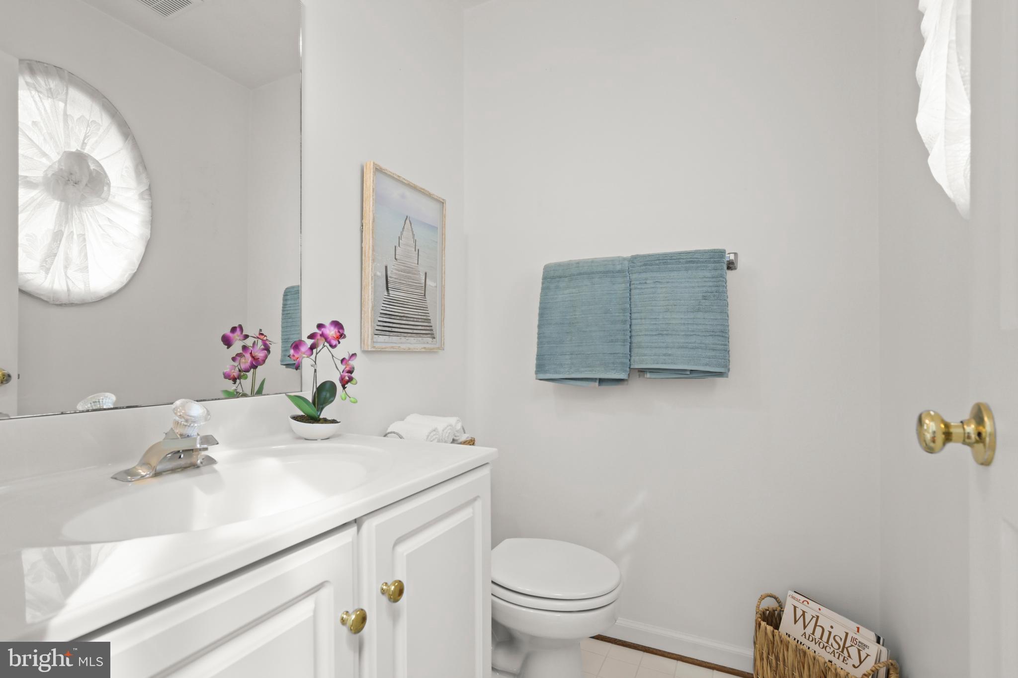 KINGS CHARTER - Residential