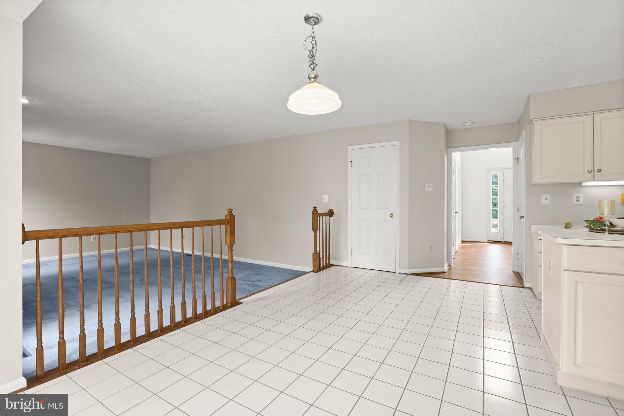 KINGS CHARTER - Residential