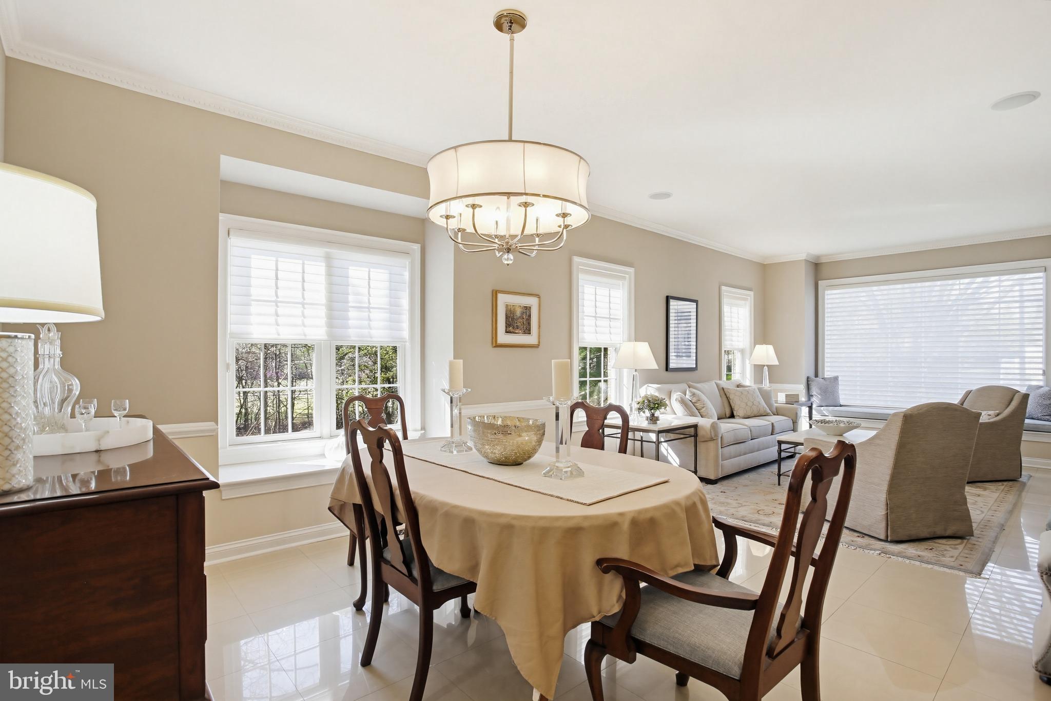 DUNLOY TOWNHOME - Residential