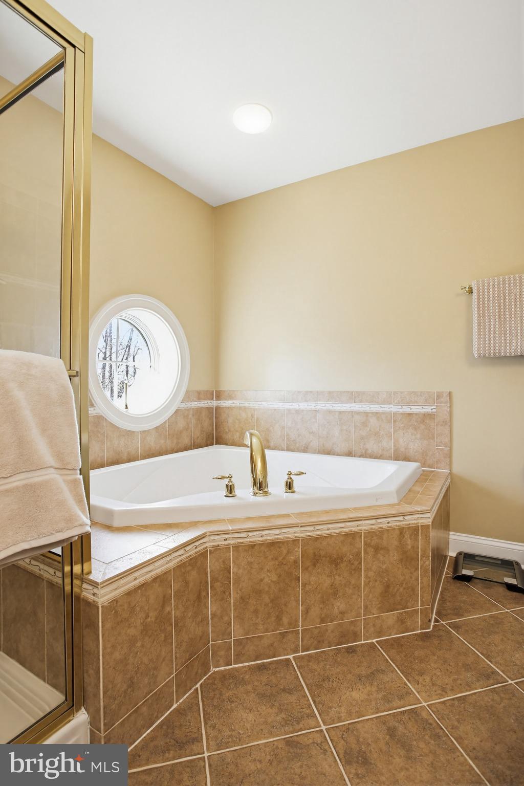 DUNLOY TOWNHOME - Residential