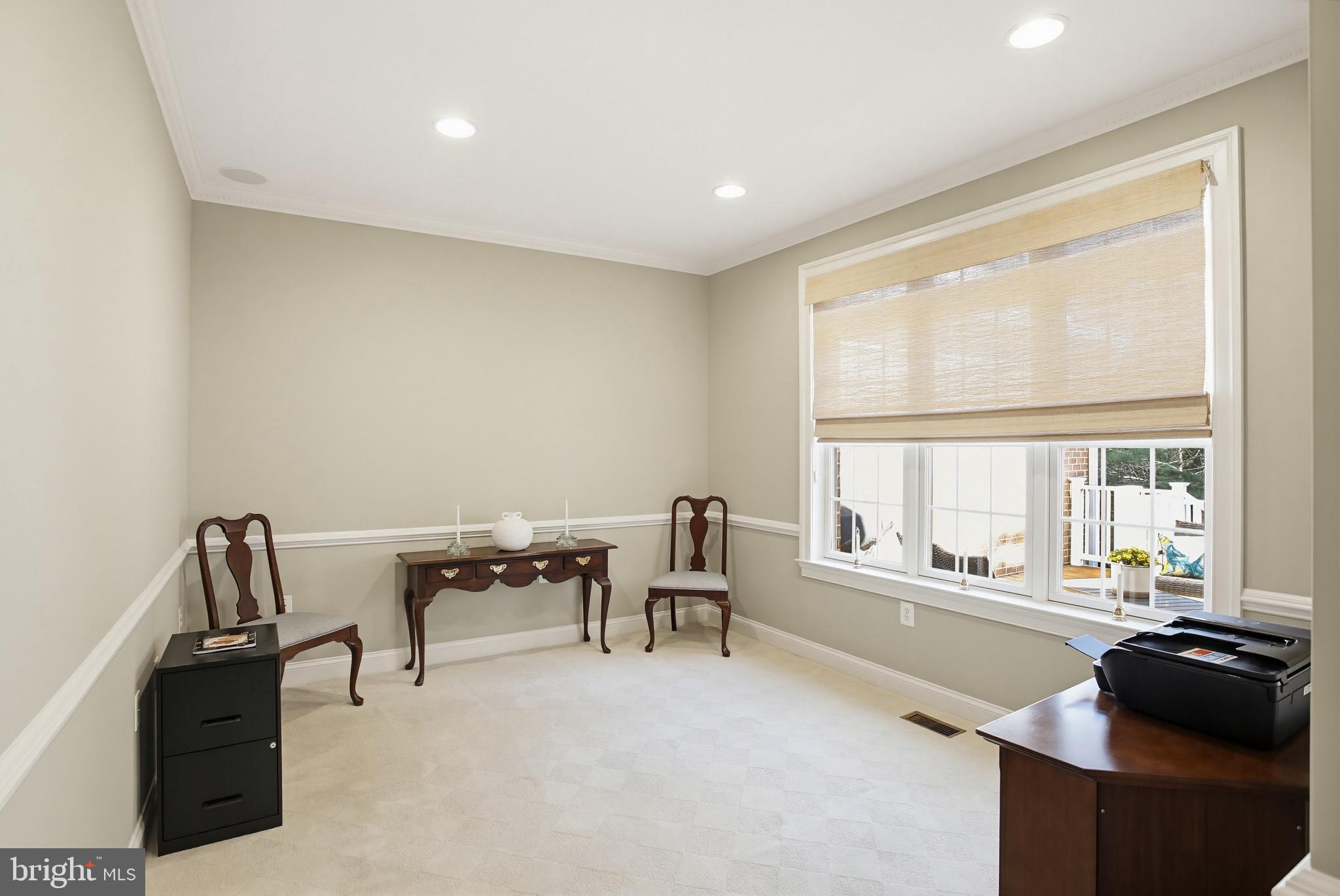 DUNLOY TOWNHOME - Residential