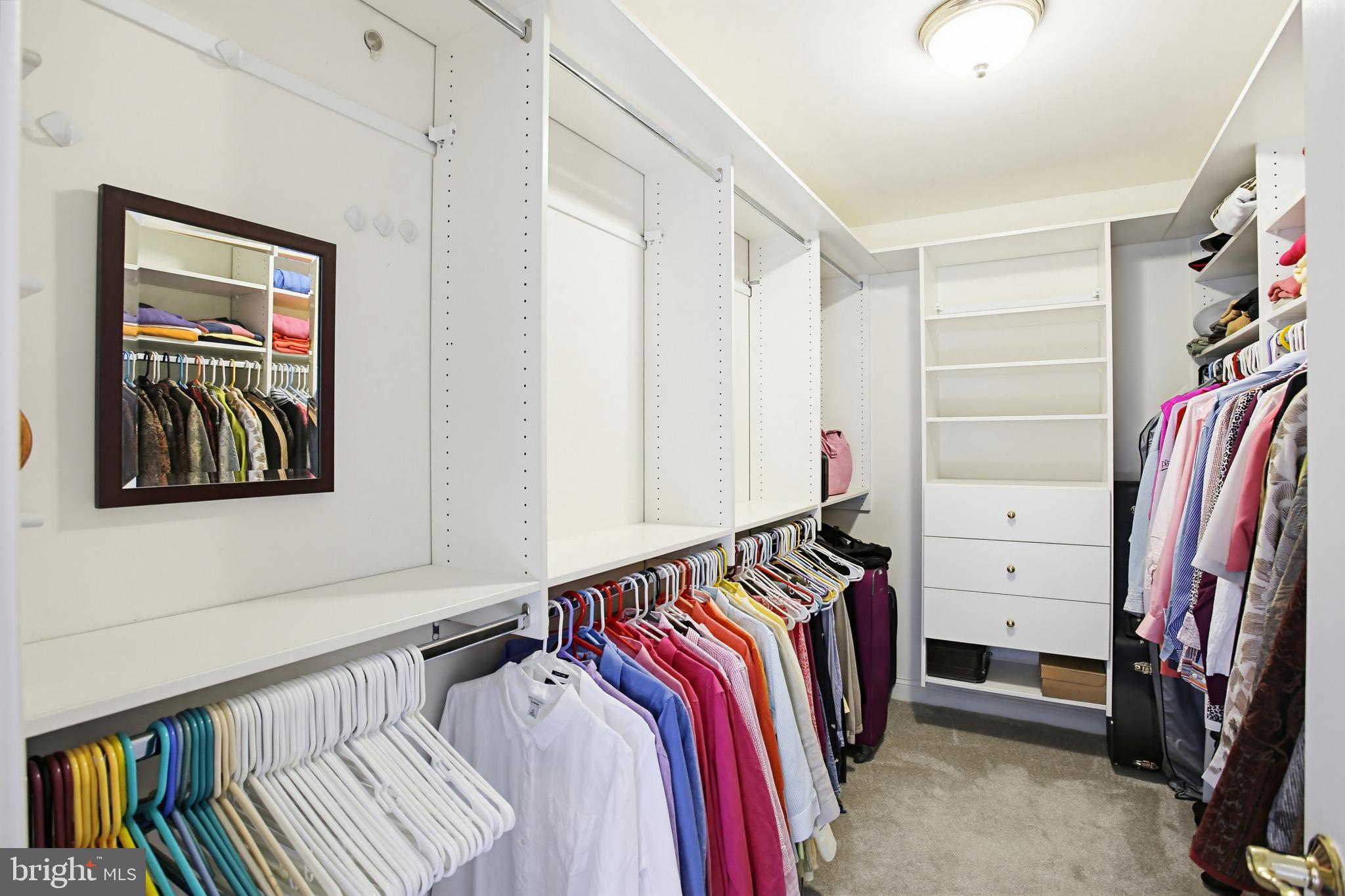 DUNLOY TOWNHOME - Residential