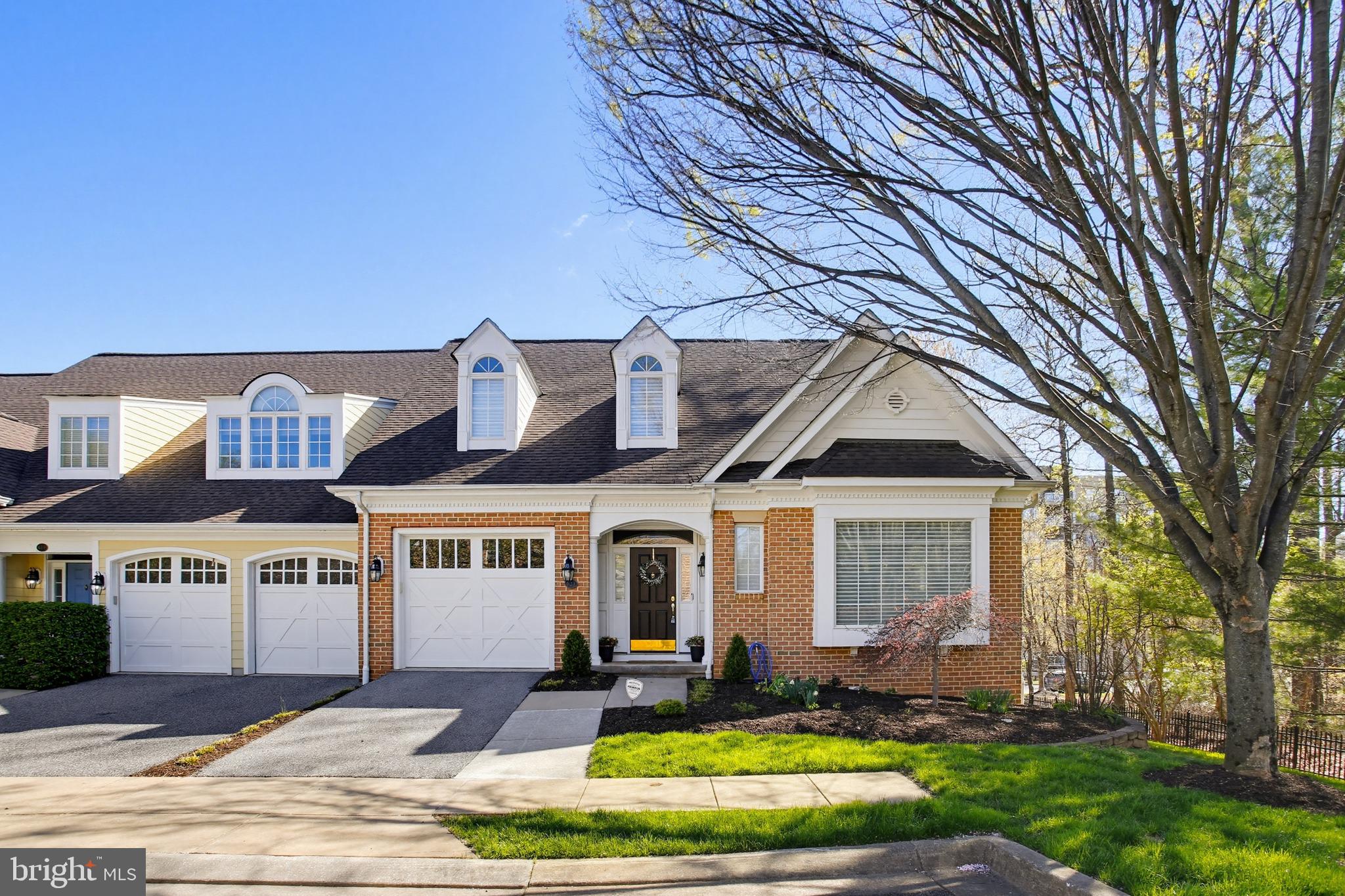 621 DUNLOY COURT 621