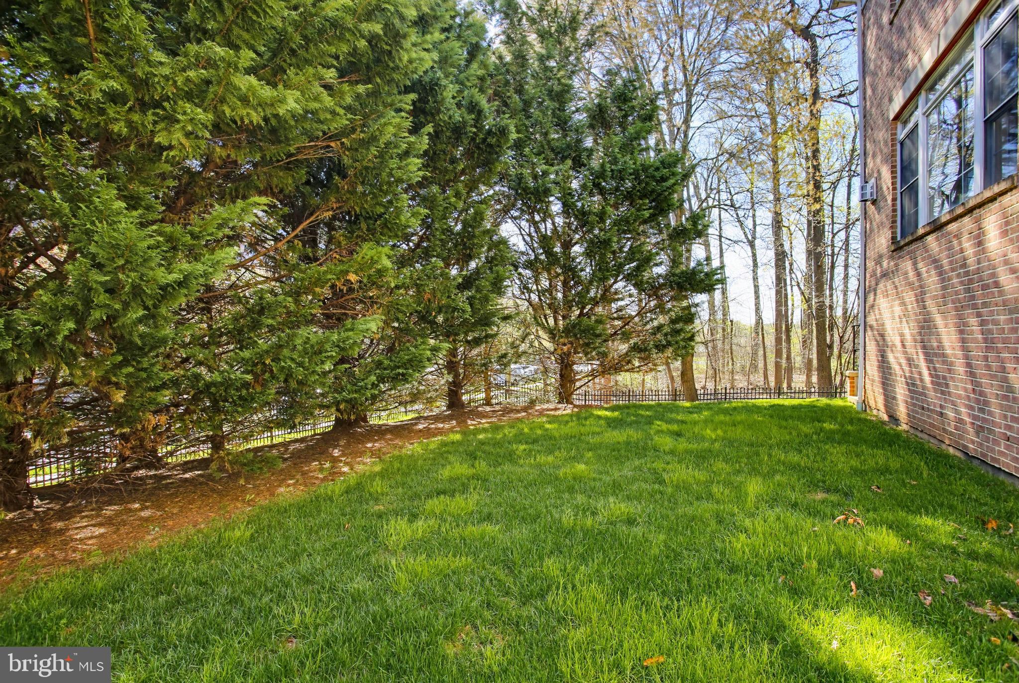 621 DUNLOY COURT 621